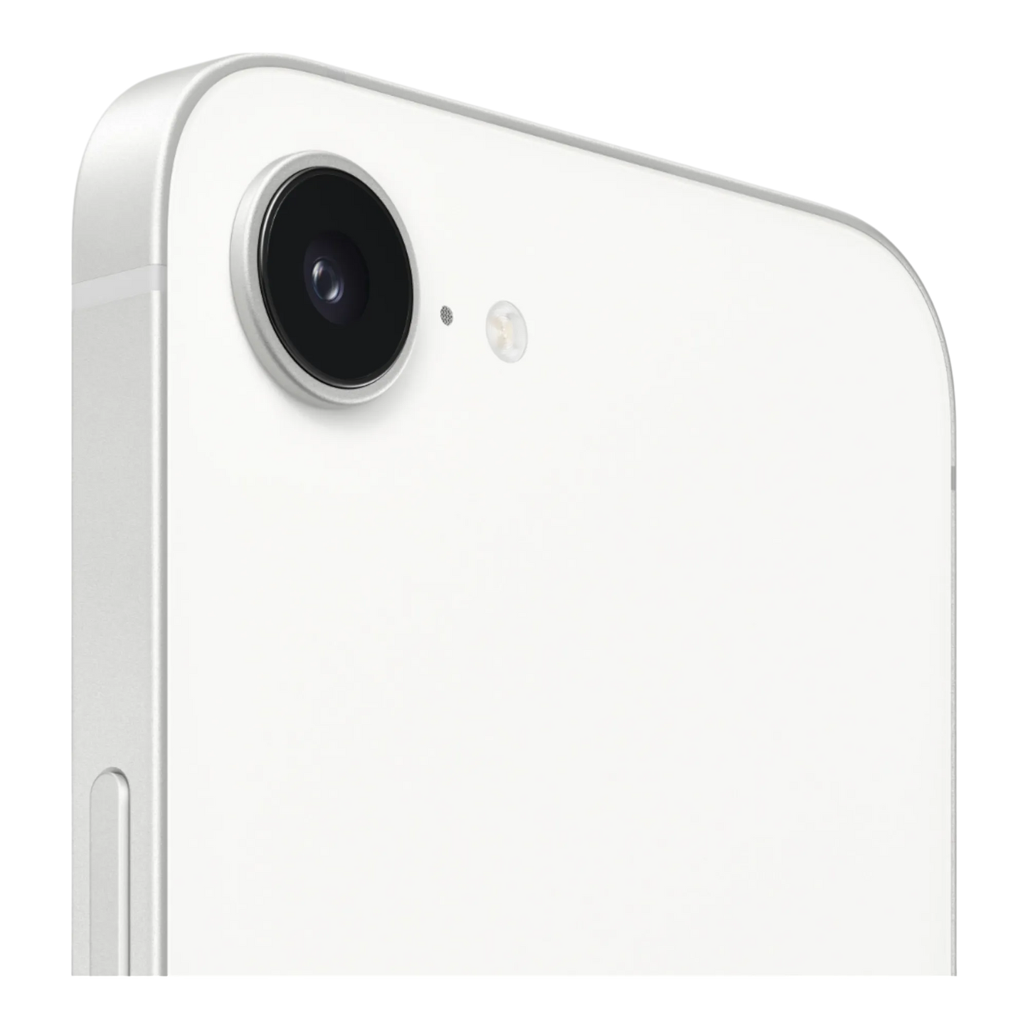 iPhone 16E 512GB White With FaceTime - International Version (Coming Soon) - alAsil iPhone 16e 512GB White With FaceTime - International Version 45676e-4.myshopify.com Apple iPhone 16e 512GB White With FaceTime - International Version 45676e-4.myshopify.com Apple