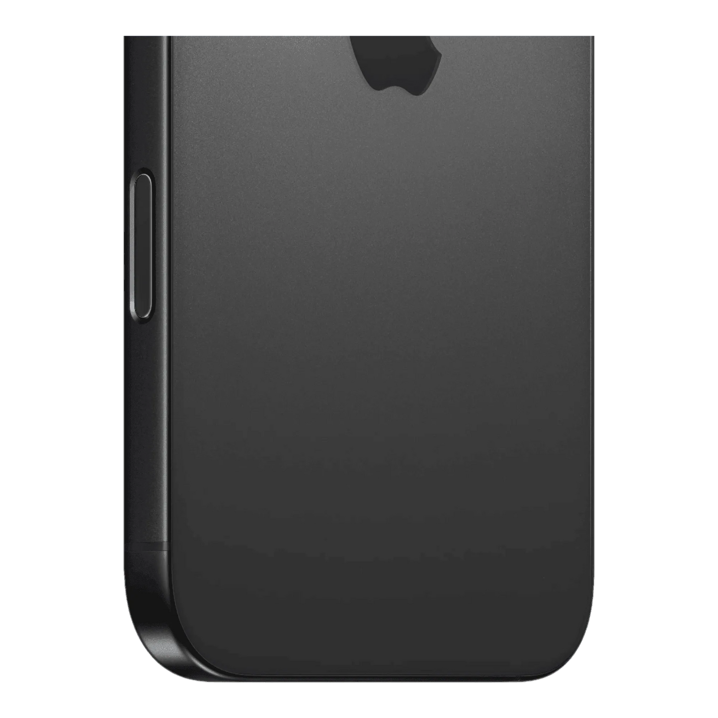 iPhone 16 Pro Max 256GB Black Titanium With FaceTime - International Version - alAsil iPhone 16 Pro Max 256GB Black Titanium With FaceTime - International Version 45676e-4.myshopify.com Apple iPhone 16 Pro Max 512GB Black Titanium With FaceTime - International Version 45676e-4.myshopify.com Apple