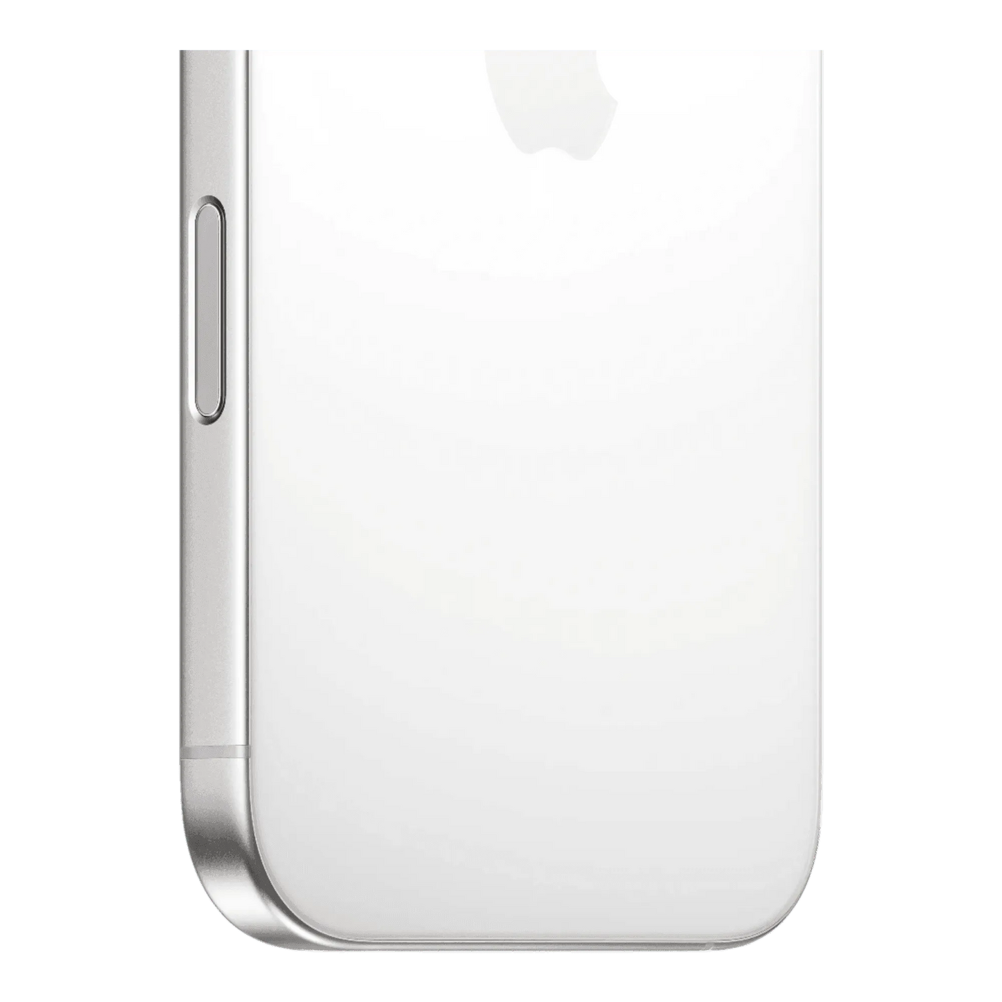 iPhone 16 Pro 1TB White Titanium With FaceTime - International Version - alAsil iPhone 16 Pro 512GB White Titanium With FaceTime - International Version 45676e-4.myshopify.com Apple iPhone 16 Pro 512GB White Titanium With FaceTime - International Version 45676e-4.myshopify.com Apple