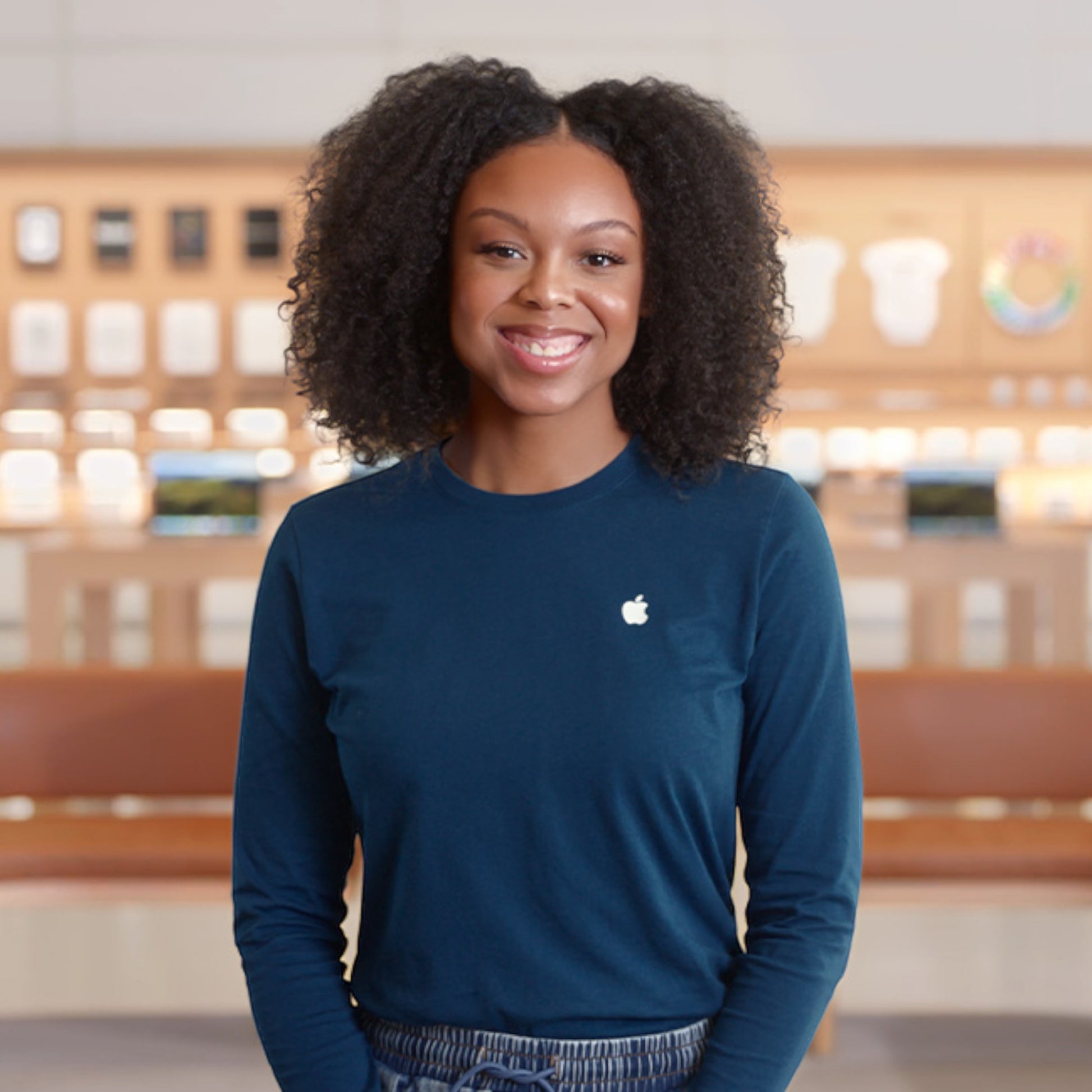 iPhone 16E 512GB White With FaceTime - International Version (Coming Soon) - alAsil