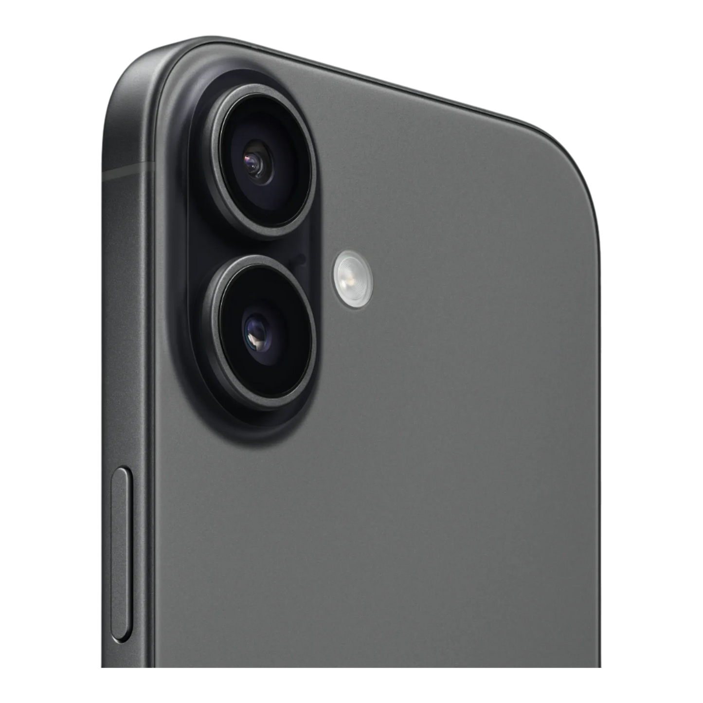 iPhone 17 512GB Black With FaceTime 45676e-4.myshopify.com Apple iPhone 17 512GB Black With FaceTime 45676e-4.myshopify.com Apple