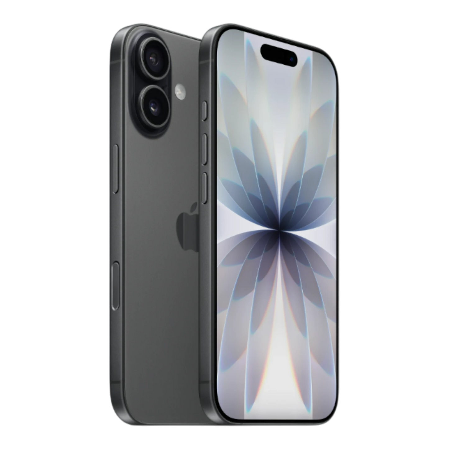 iPhone 17 512GB Black With FaceTime - International Version