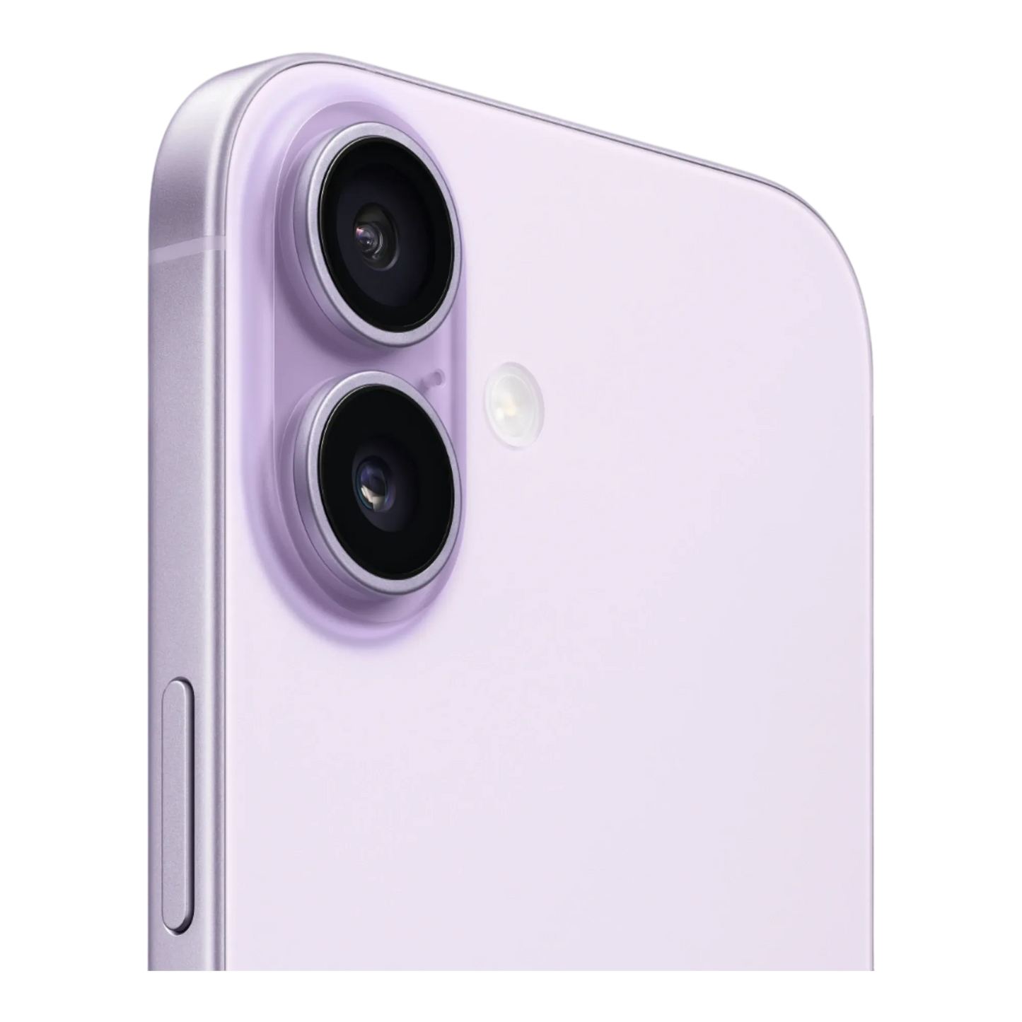 iPhone 17 512GB Lavender With FaceTime 45676e-4.myshopify.com Apple iPhone 17 512GB Lavender With FaceTime 45676e-4.myshopify.com Apple