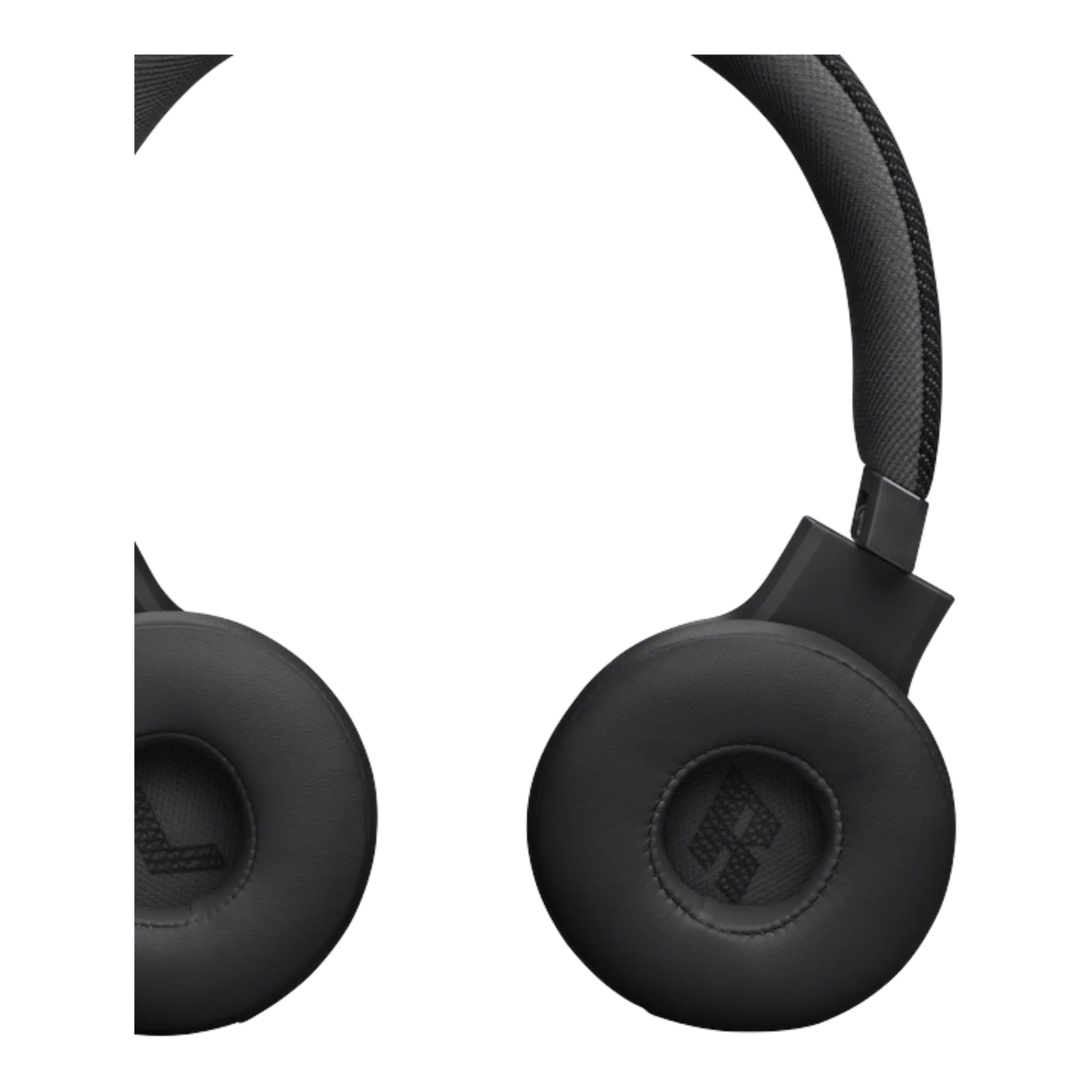 JBL LIVE 670NC Wireless On-Ear Headphone with True Adaptive Noise Cancelling Black - alAsil JBL LIVE 670NC Wireless On-Ear Headphone with True Adaptive Noise Cancelling Black 45676e-4.myshopify.com JBL JBL LIVE 670NC Wireless On-Ear Headphone with True Adaptive Noise Cancelling Black 45676e-4.myshopify.com JBL