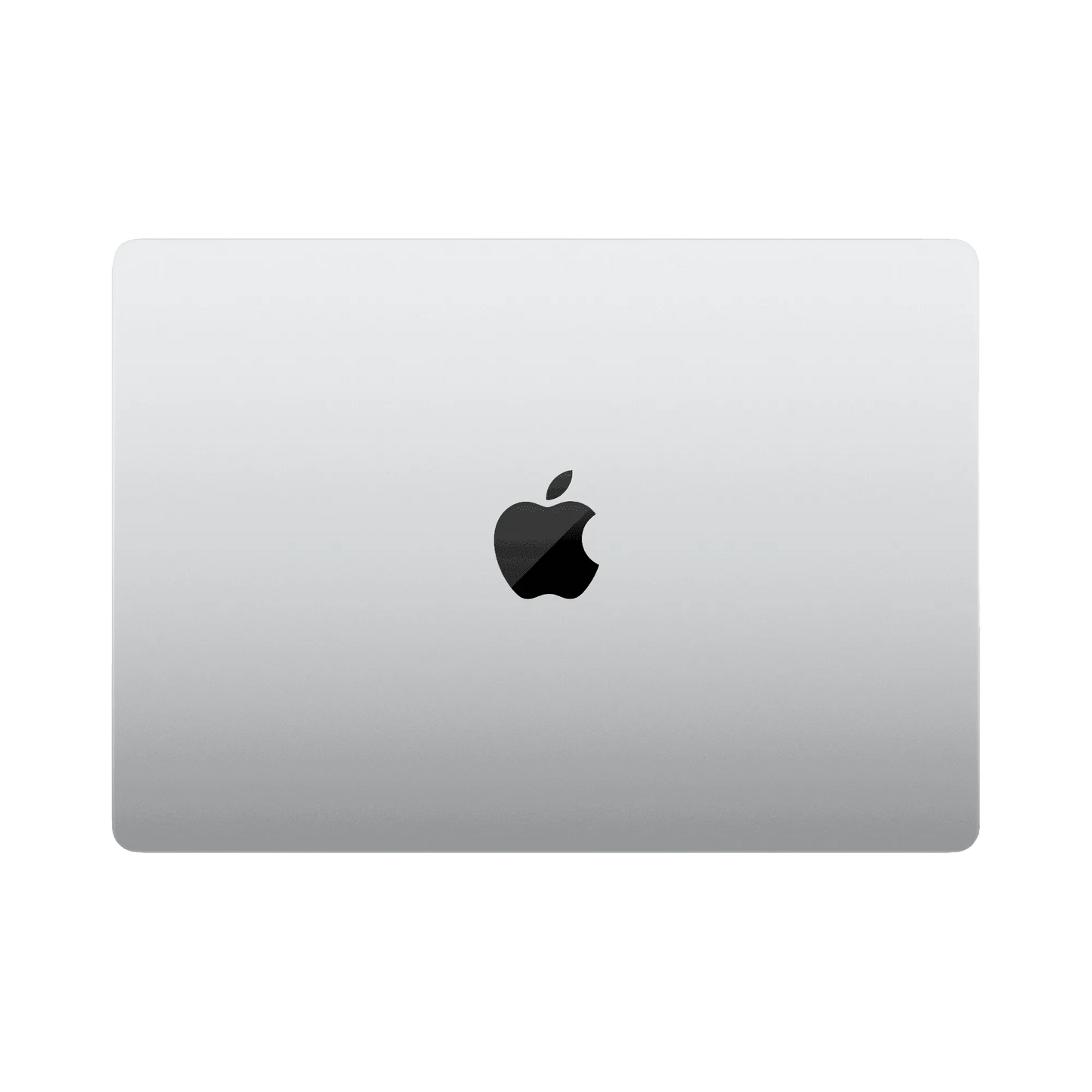 MacBook Pro 14-inch (2024) – M4 Chip, 10‑Core CPU & 10‑Core GPU, 24GB RAM, 1TB SSD – Model MCX14 (Silver, English Keyboard) - alAsil MacBook Pro 14-inch (2024) – M3 Chip, 8‑Core CPU & 10‑Core GPU, 8GB RAM, 512GB SSD – Model MR7J3 (Silver, English Keyboard) 45676e-4.myshopify.com Apple MacBook Pro 14-inch (2024) – M3 Chip, 8‑Core CPU & 10‑Core GPU, 8GB RAM, 512GB SSD – Model MR7J3 (Silver, English Keyboard) 45676e-4.myshopify.com Apple