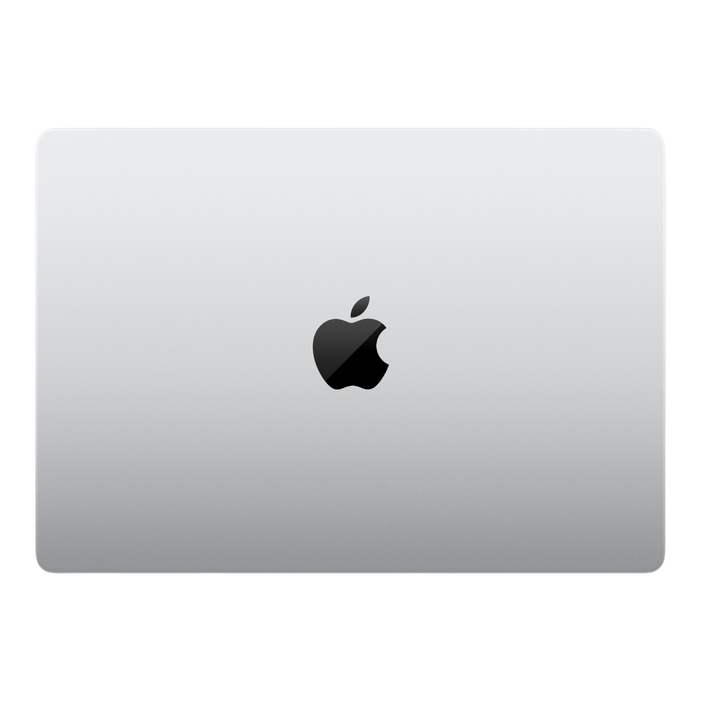 MacBook Pro 14‑inch (2025) - M5 Chip,10-core CPU & 10-core GPU, 16GB RAM, 1TB SSD – Model MDE54 (Silver,English Keyboard)