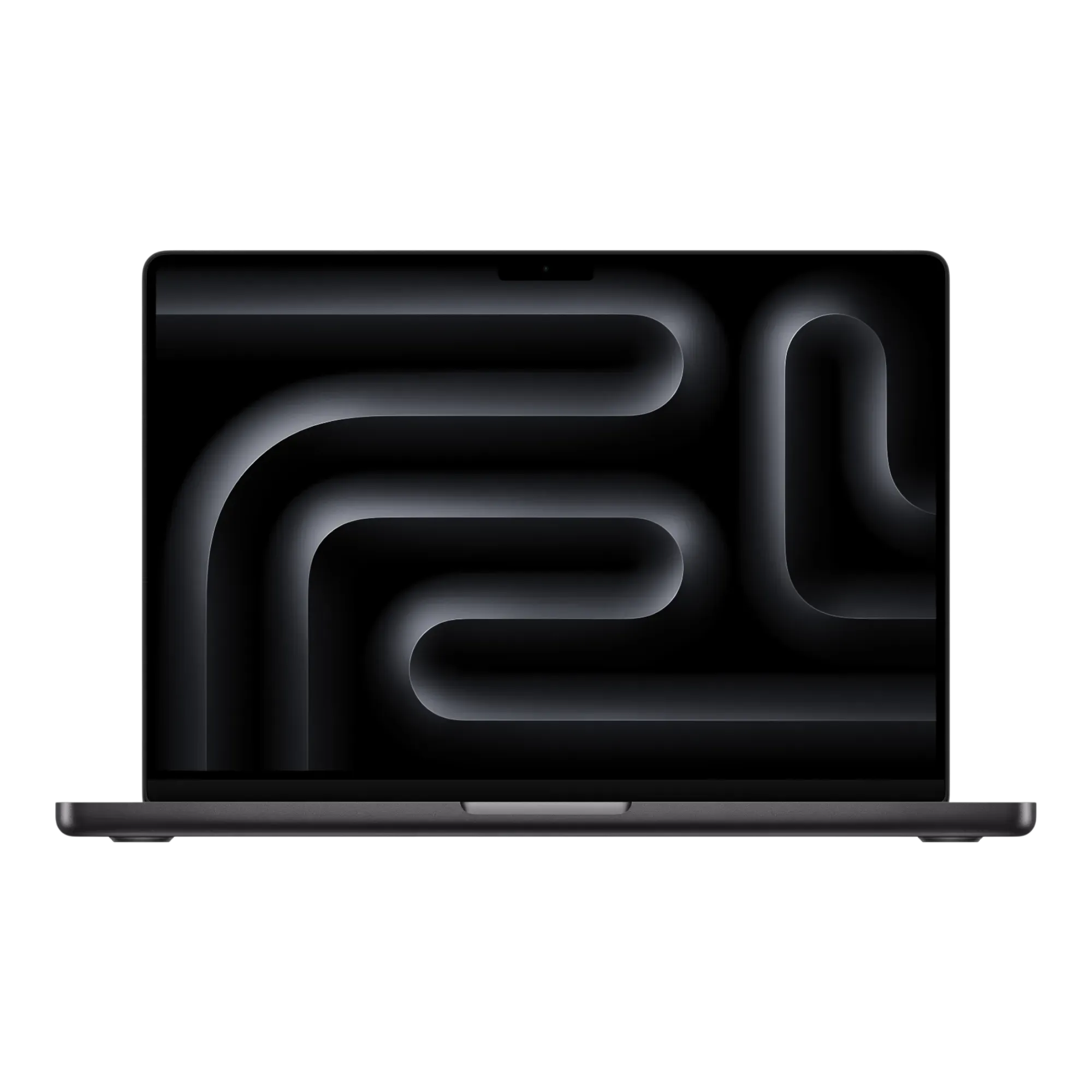 MacBook Pro 14-inch (2024) – M4 Pro Chip, 14‑Core CPU & 20‑Core