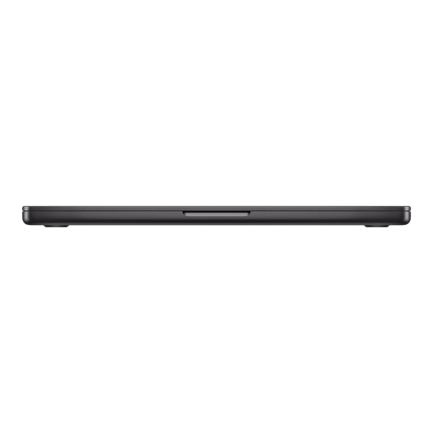 MacBook Pro 14‑inch (2025) - M5 Chip,10-core CPU & 10-core GPU, 16GB RAM, 1TB SSD – Model MDE14 (Space Black,English Keyboard)