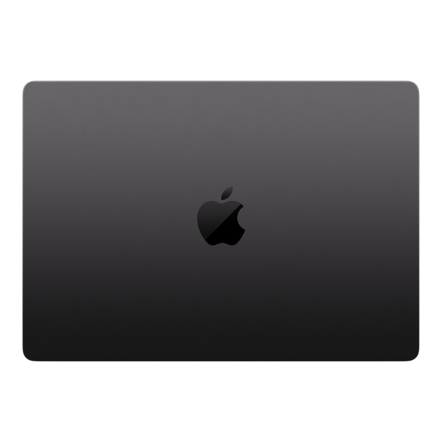 MacBook Pro 14‑inch (2025) - M5 Chip,10-core CPU & 10-core GPU, 16GB RAM, 1TB SSD – Model MDE14 (Space Black,English Keyboard)