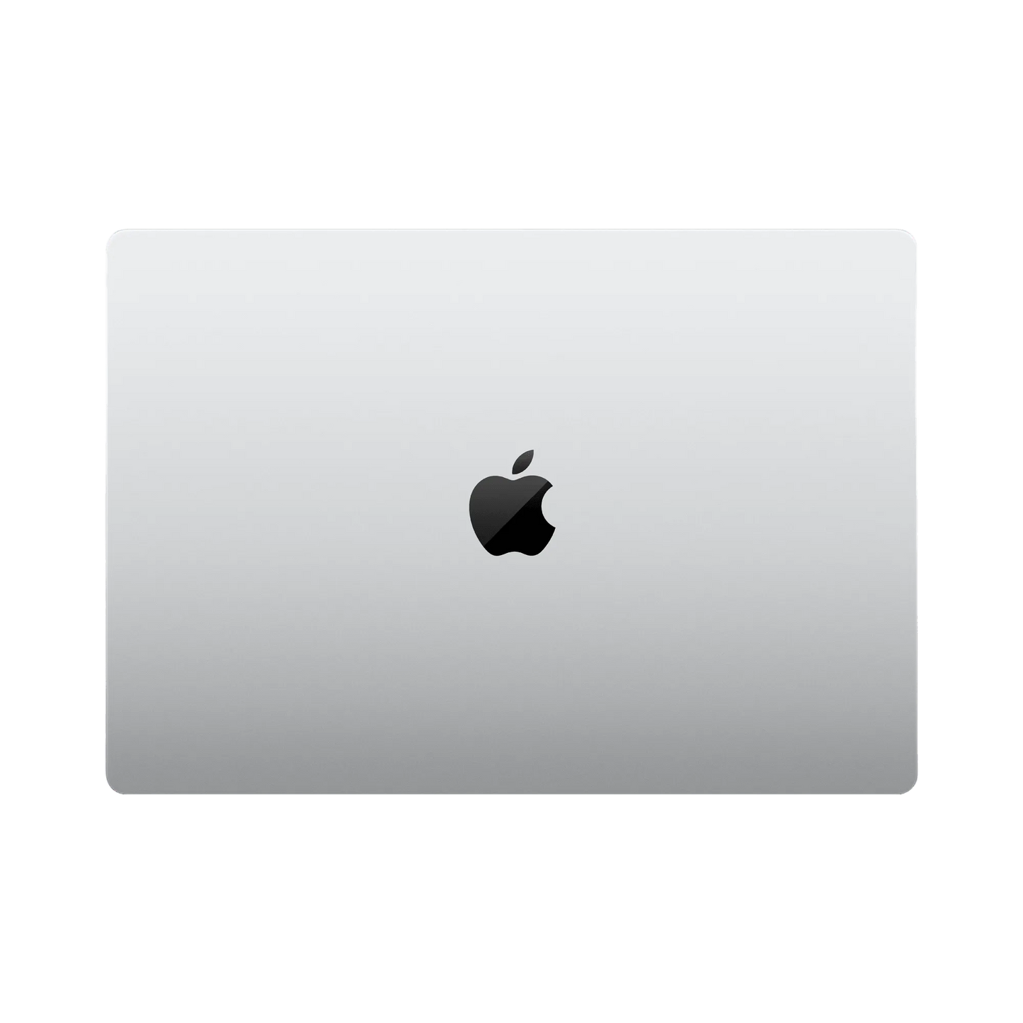 MacBook Pro 16-inch (2024) – M3 Max Chip, 16‑Core CPU & 40‑Core GPU, 48GB RAM, 1TB SSD – Model MUW73 (Silver, English Keyboard) - alAsil MacBook Pro 16-inch (2024) – M3 Max Chip, 16‑Core CPU & 40‑Core GPU, 48GB RAM, 1TB SSD – Model MUW73 (Silver, English Keyboard) 45676e-4.myshopify.com Apple MacBook Pro 16-inch (2024) – M3 Max Chip, 16‑Core CPU & 40‑Core GPU, 48GB RAM, 1TB SSD – Model MUW73 (Silver, English Keyboard) 45676e-4.myshopify.com Apple