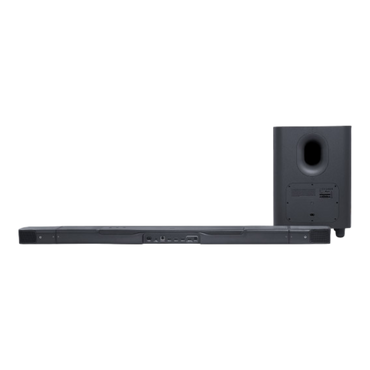 JBL Soundbar 1000 Pro - alAsil