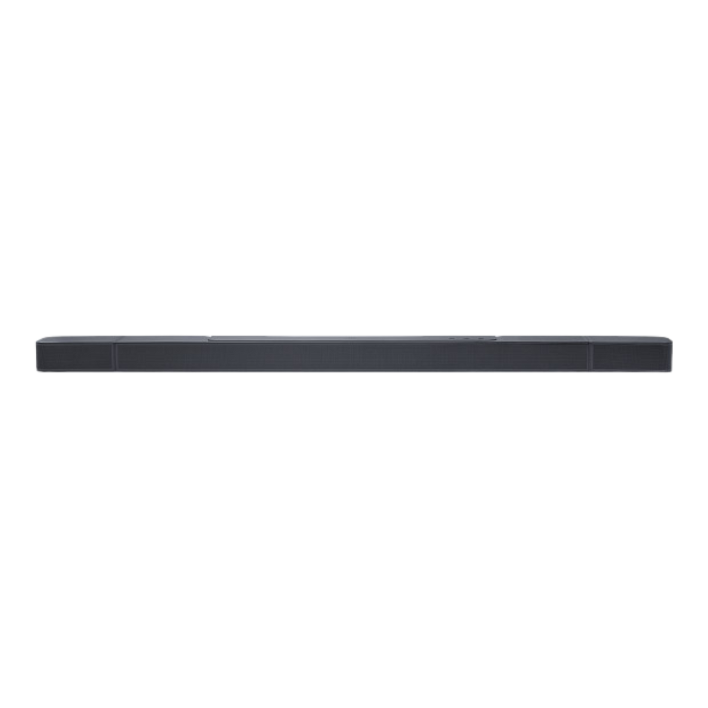 JBL Soundbar 1000 Pro - alAsil