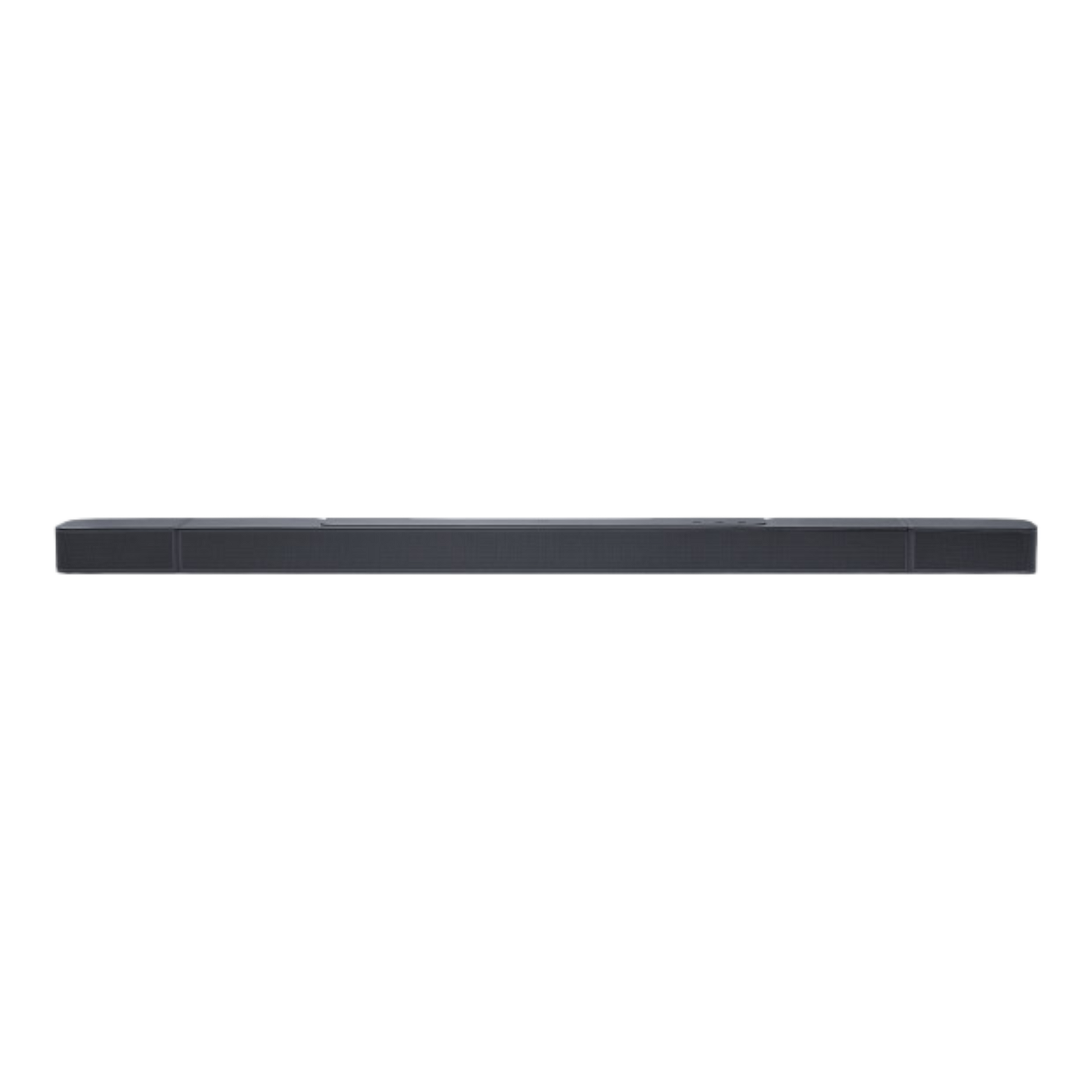 JBL Soundbar 1000 Pro - alAsil