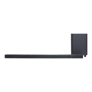 JBL Soundbar 1300 Pro - alAsil