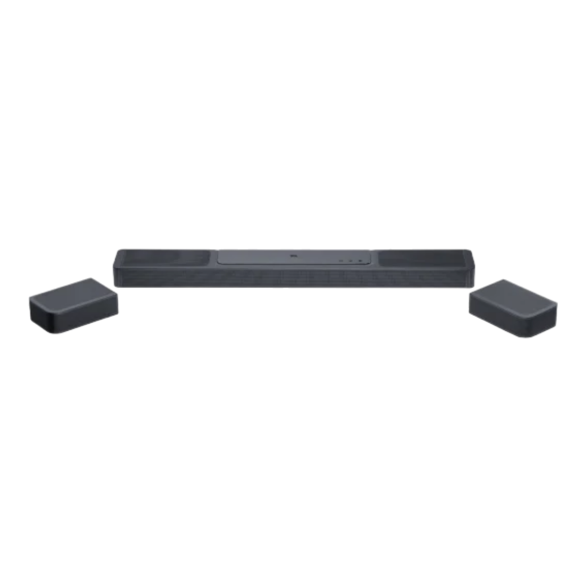 JBL Soundbar 1300 Pro - alAsil