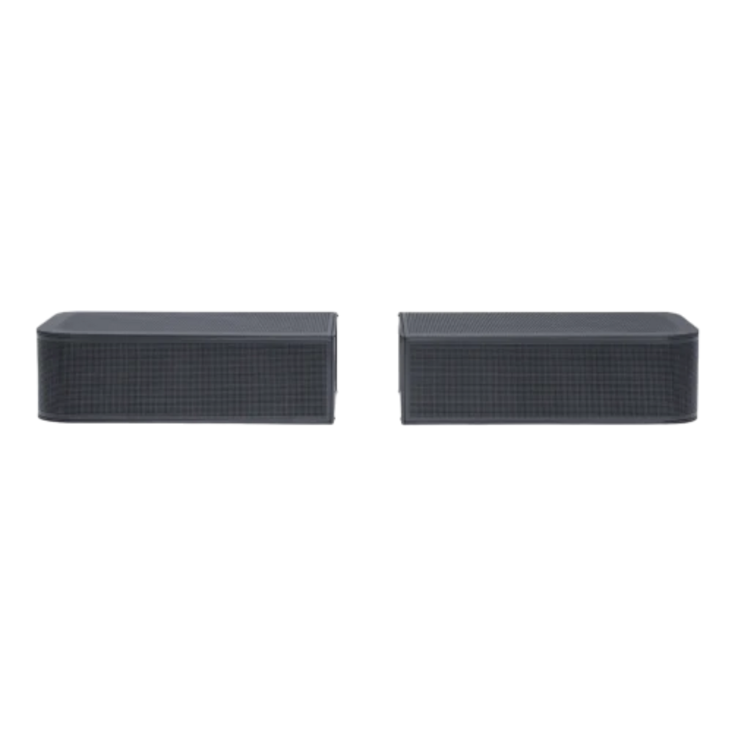 JBL Soundbar 1300 Pro - alAsil