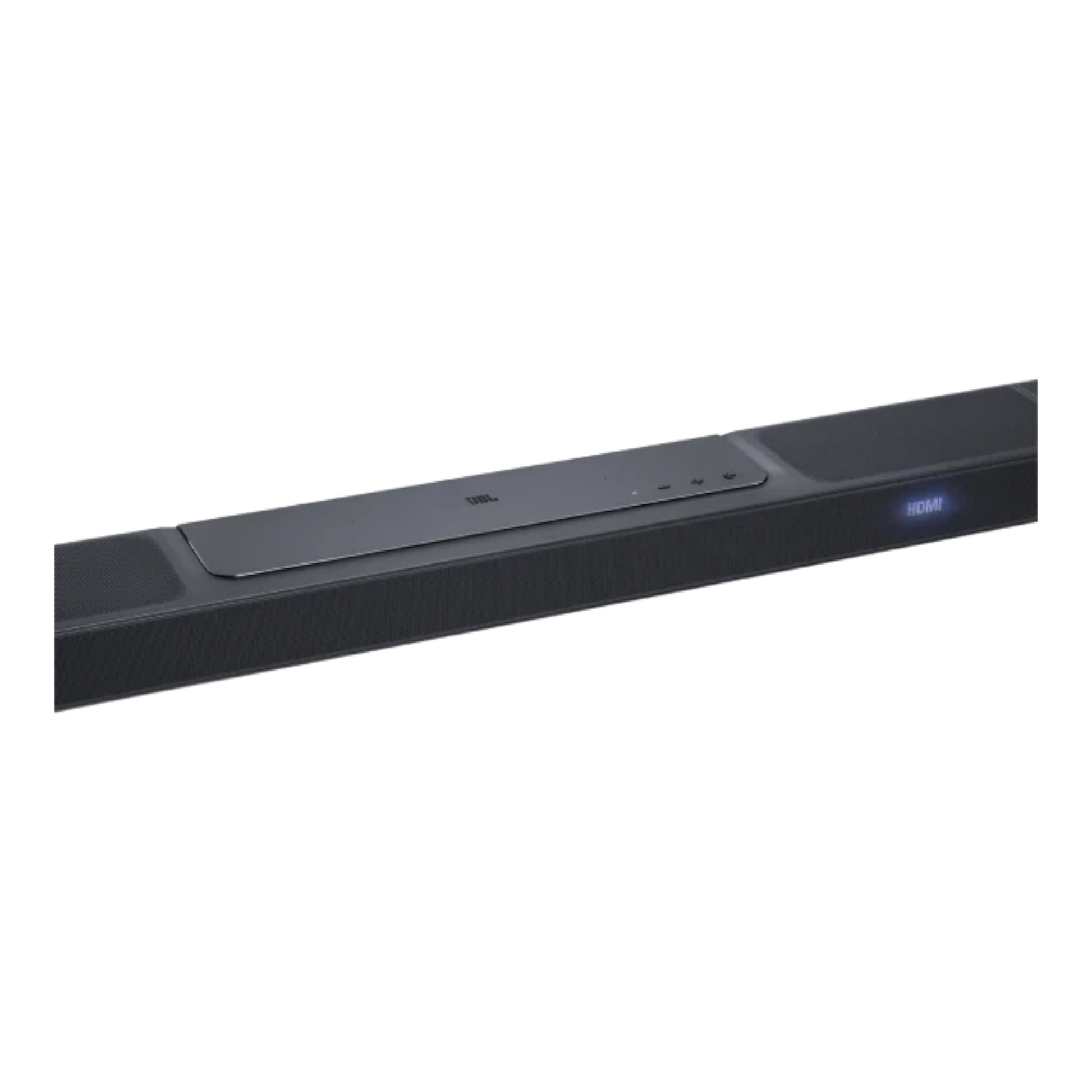 JBL Soundbar 1300 Pro - alAsil