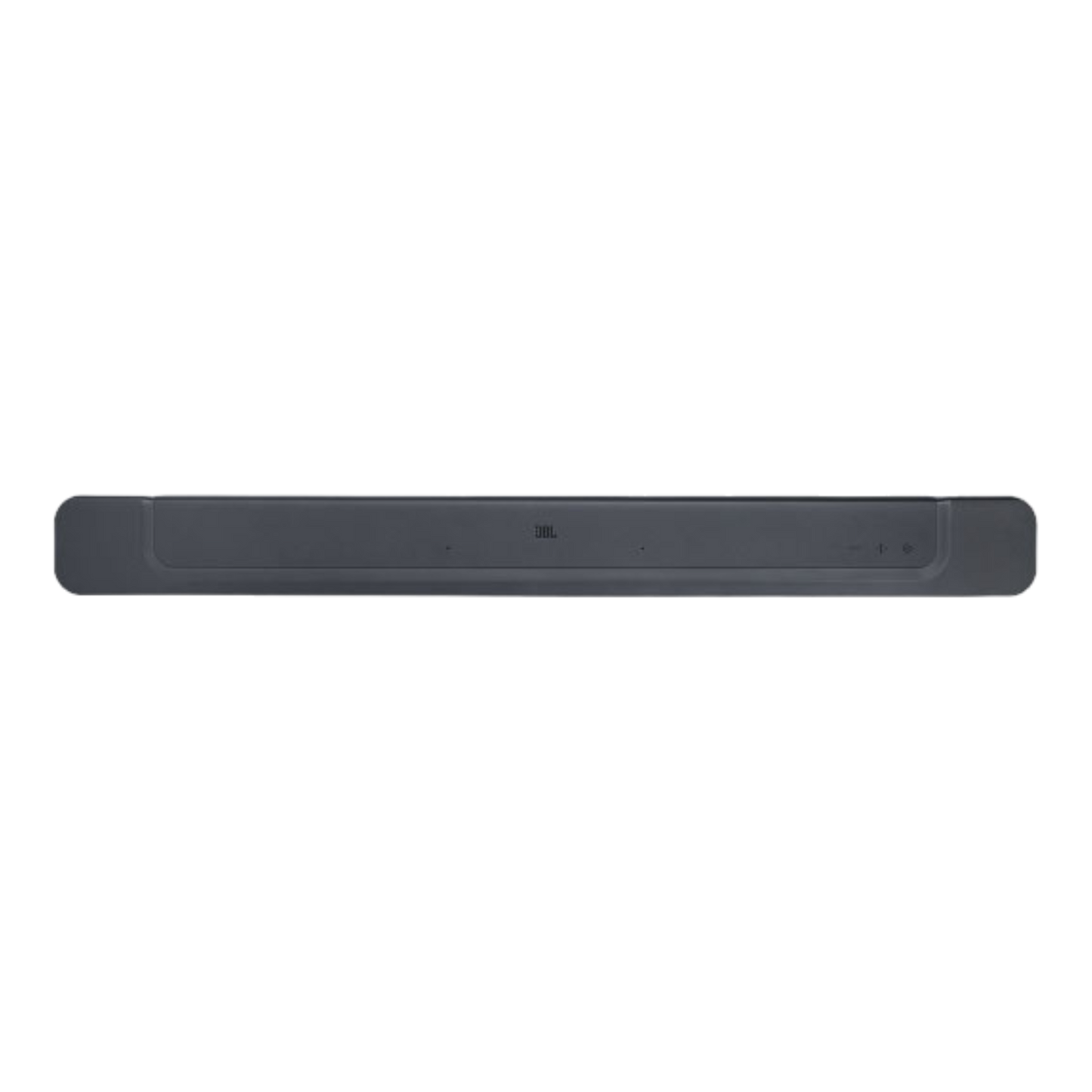 JBL Soundbar 500 Pro - alAsil