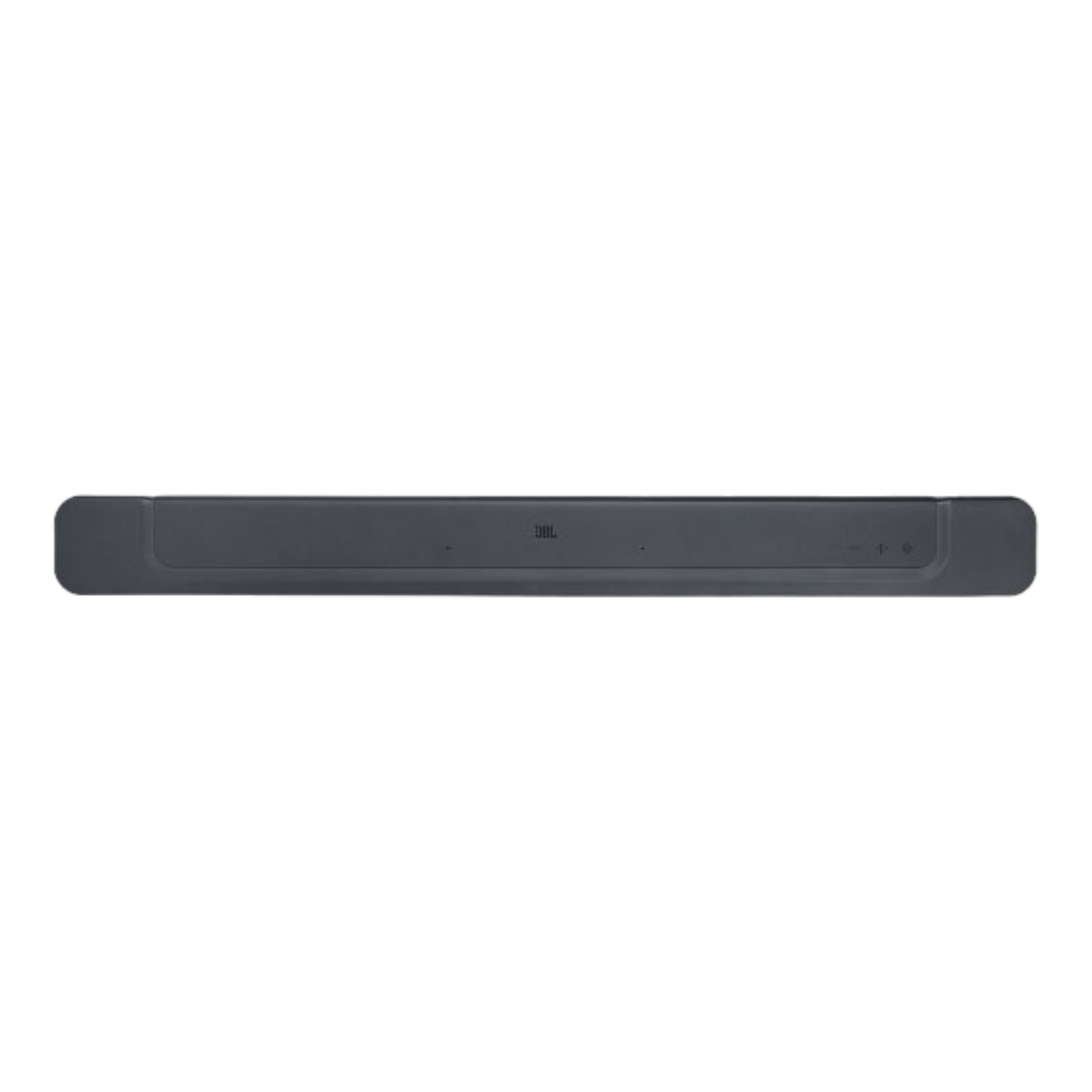 JBL Soundbar 500 Pro - alAsil