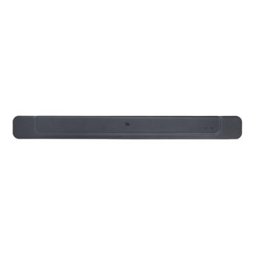 JBL Soundbar 500 Pro - alAsil
