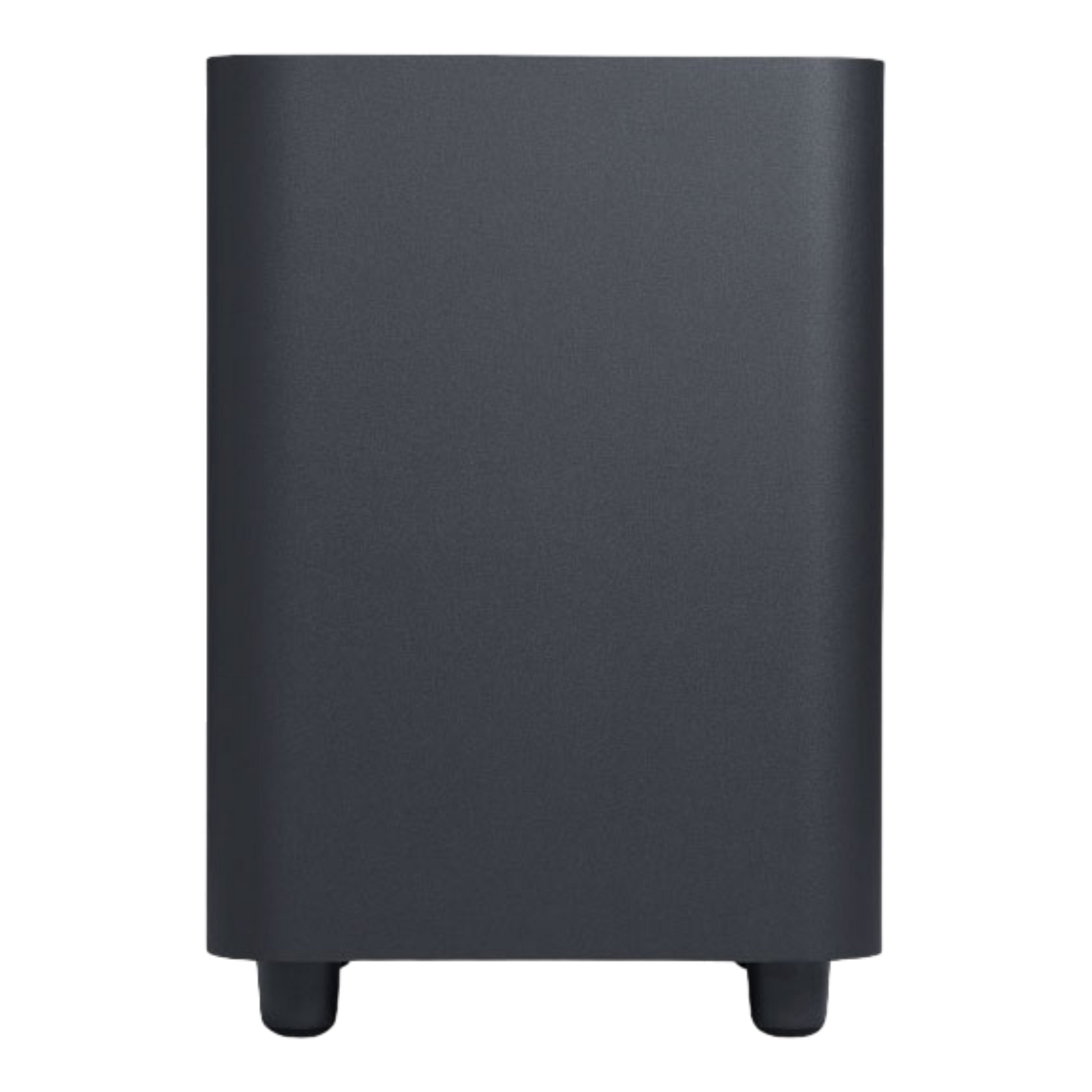 JBL Soundbar 500 Pro - alAsil