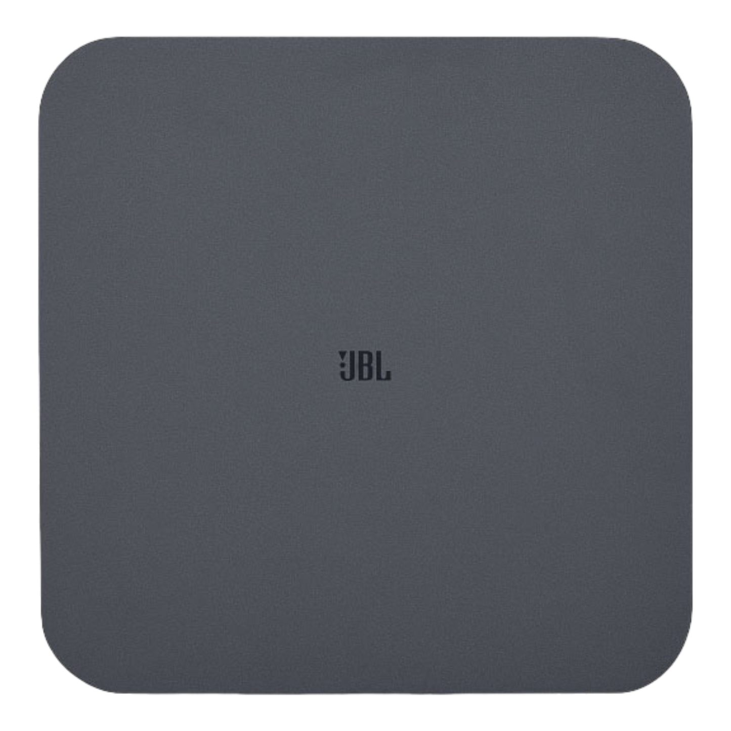 JBL Soundbar 500 Pro - alAsil