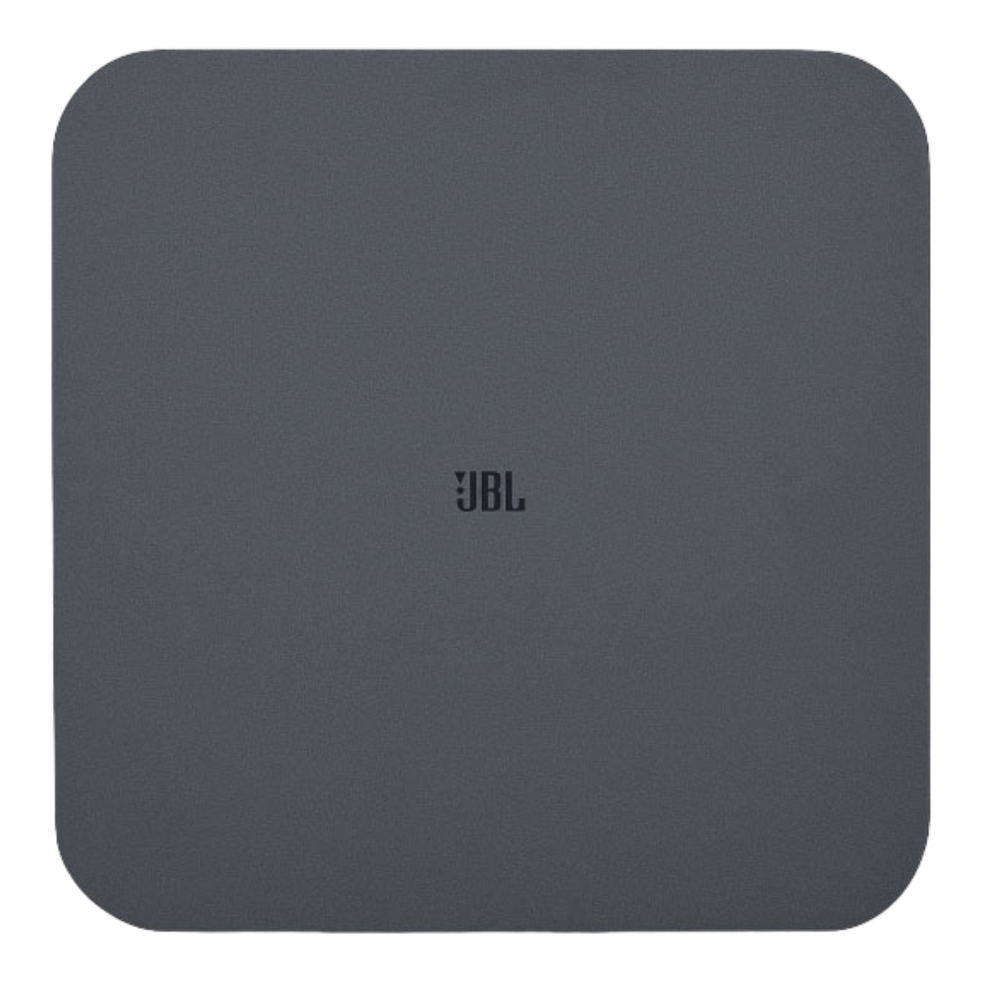 JBL Soundbar 500 Pro - alAsil