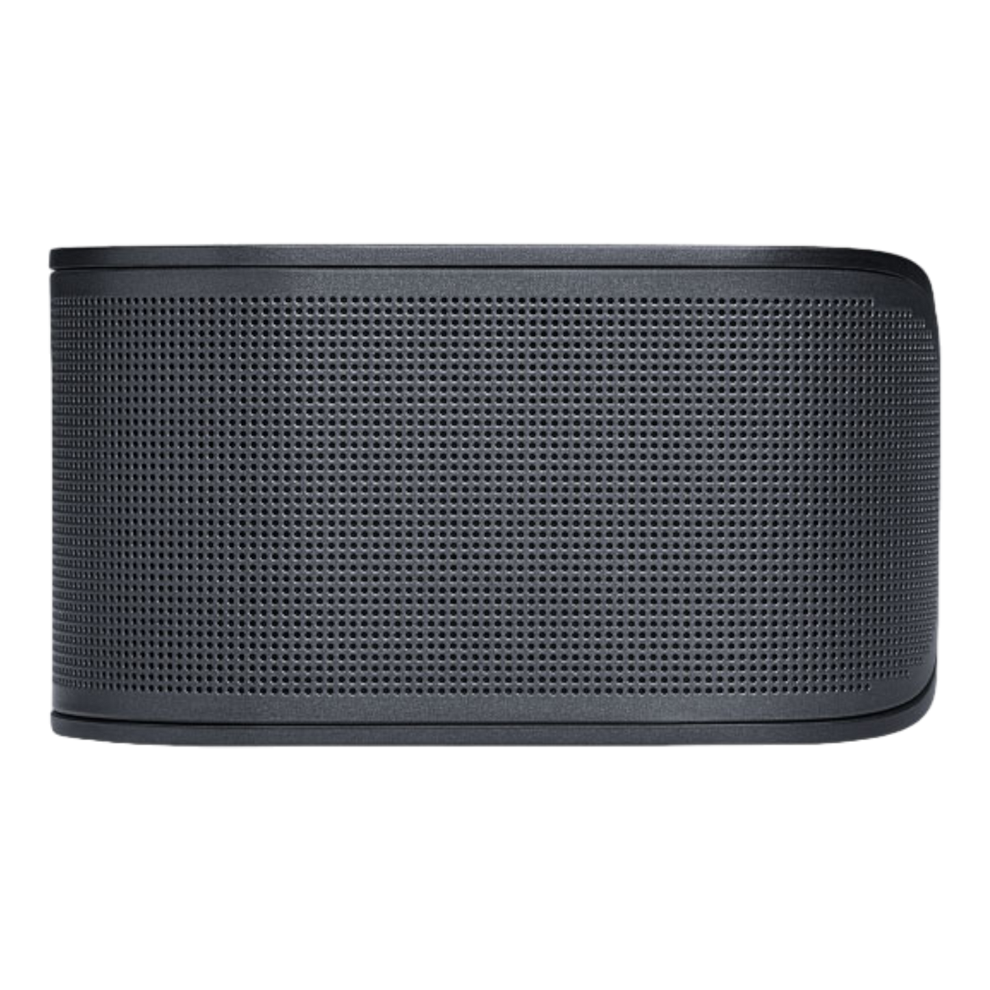 JBL Soundbar 500 Pro - alAsil