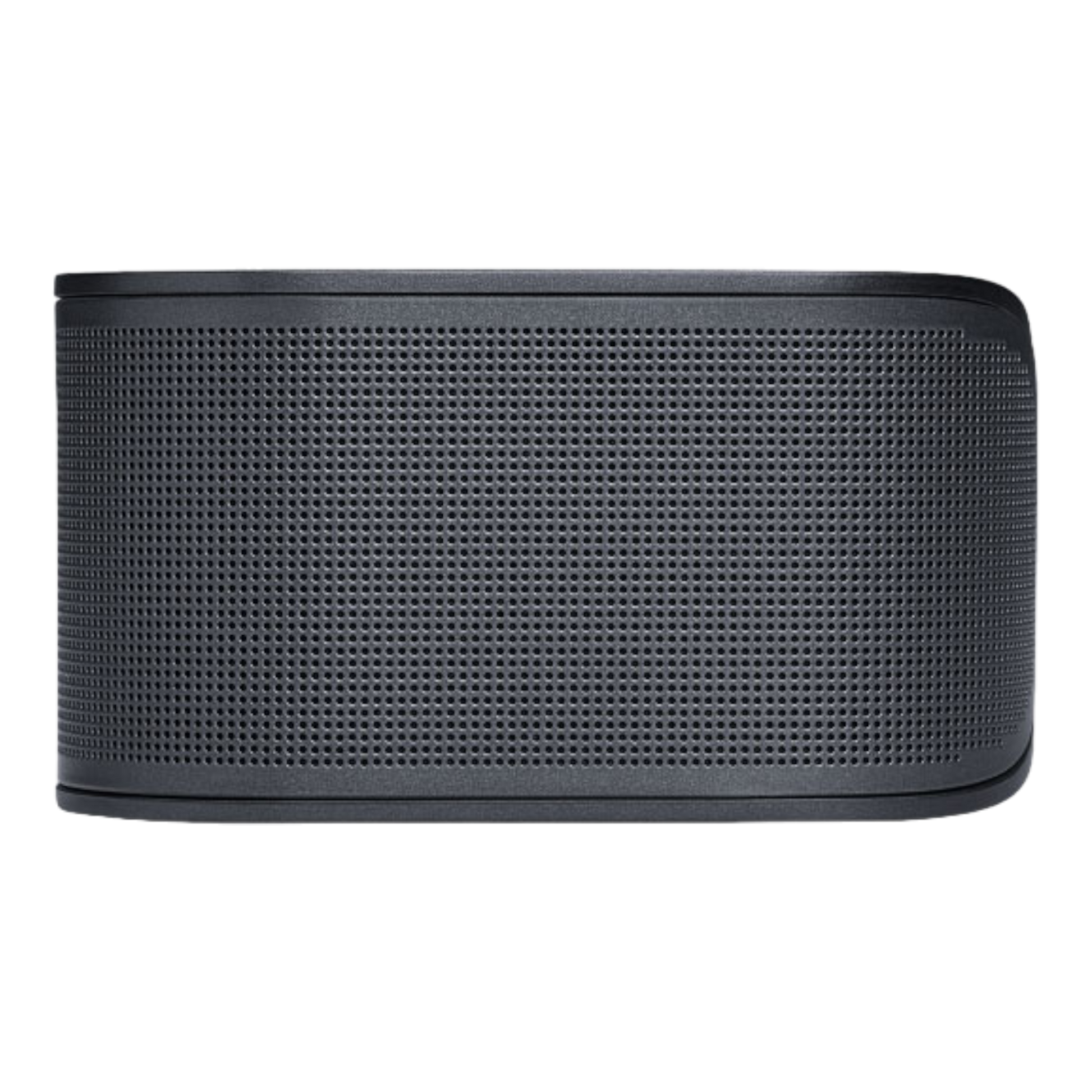 JBL Soundbar 500 Pro - alAsil