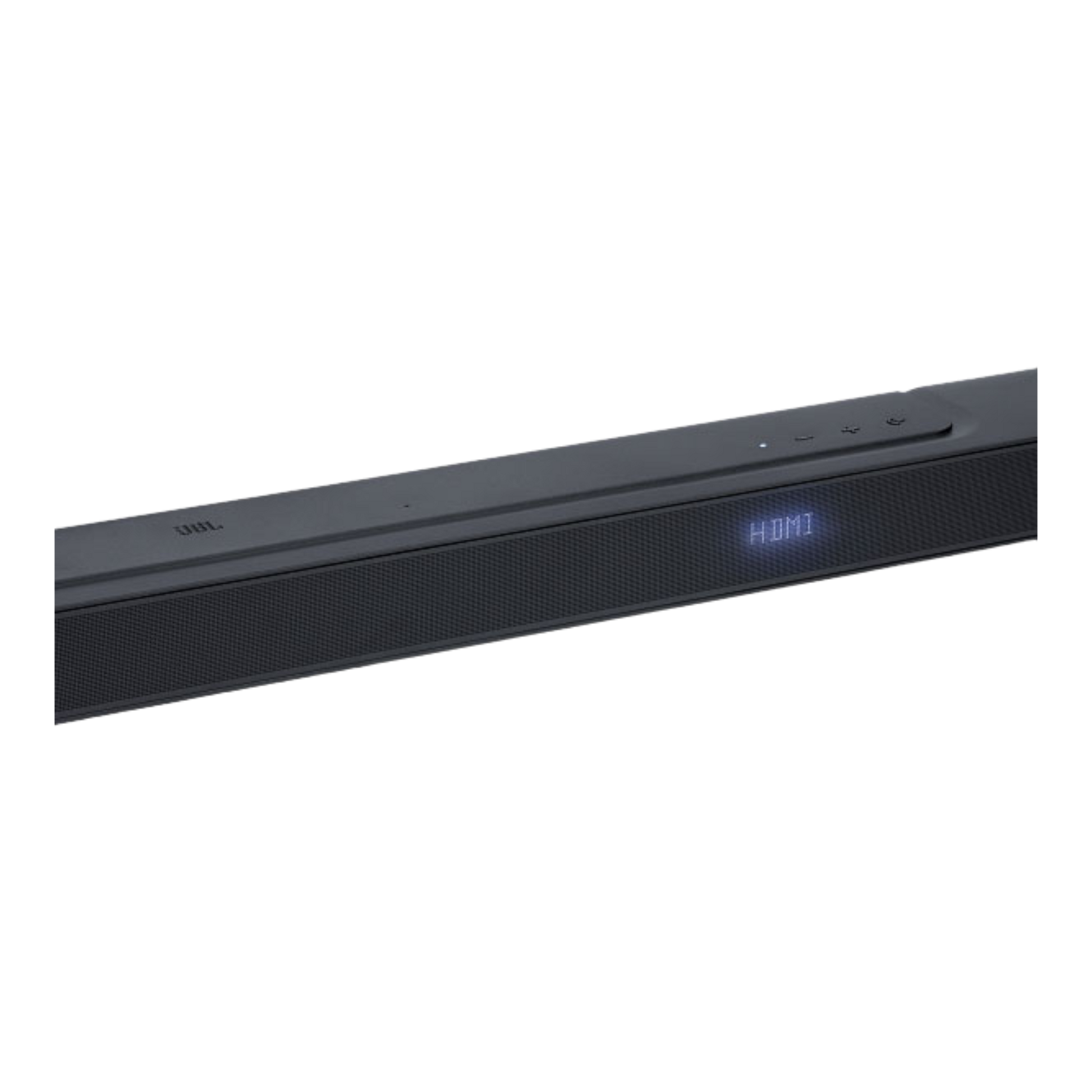 JBL Soundbar 500 Pro - alAsil