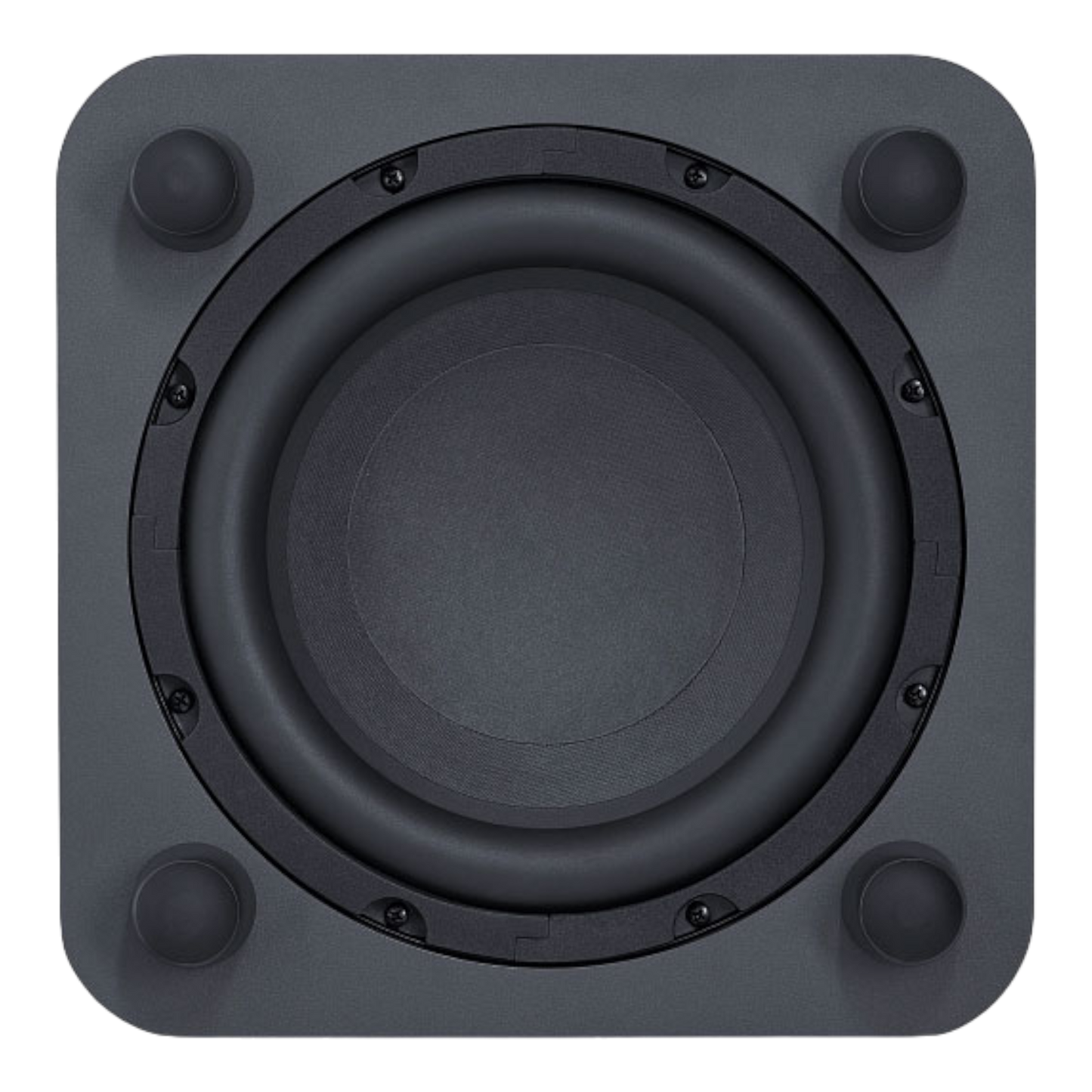 JBL Soundbar 500 Pro - alAsil