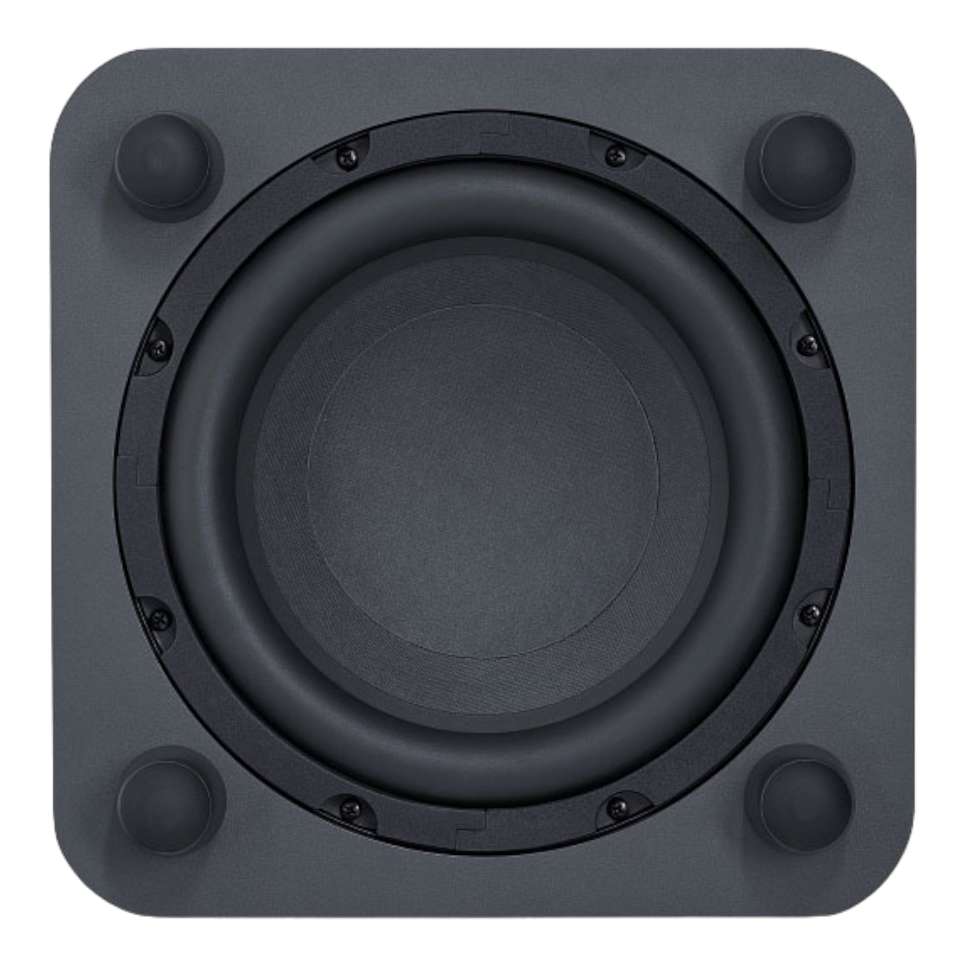 JBL Soundbar 500 Pro - alAsil