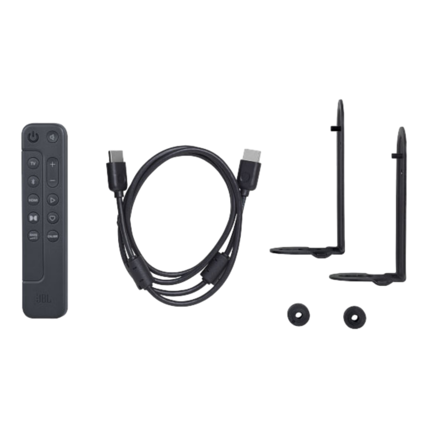 JBL Soundbar 500 Pro - alAsil