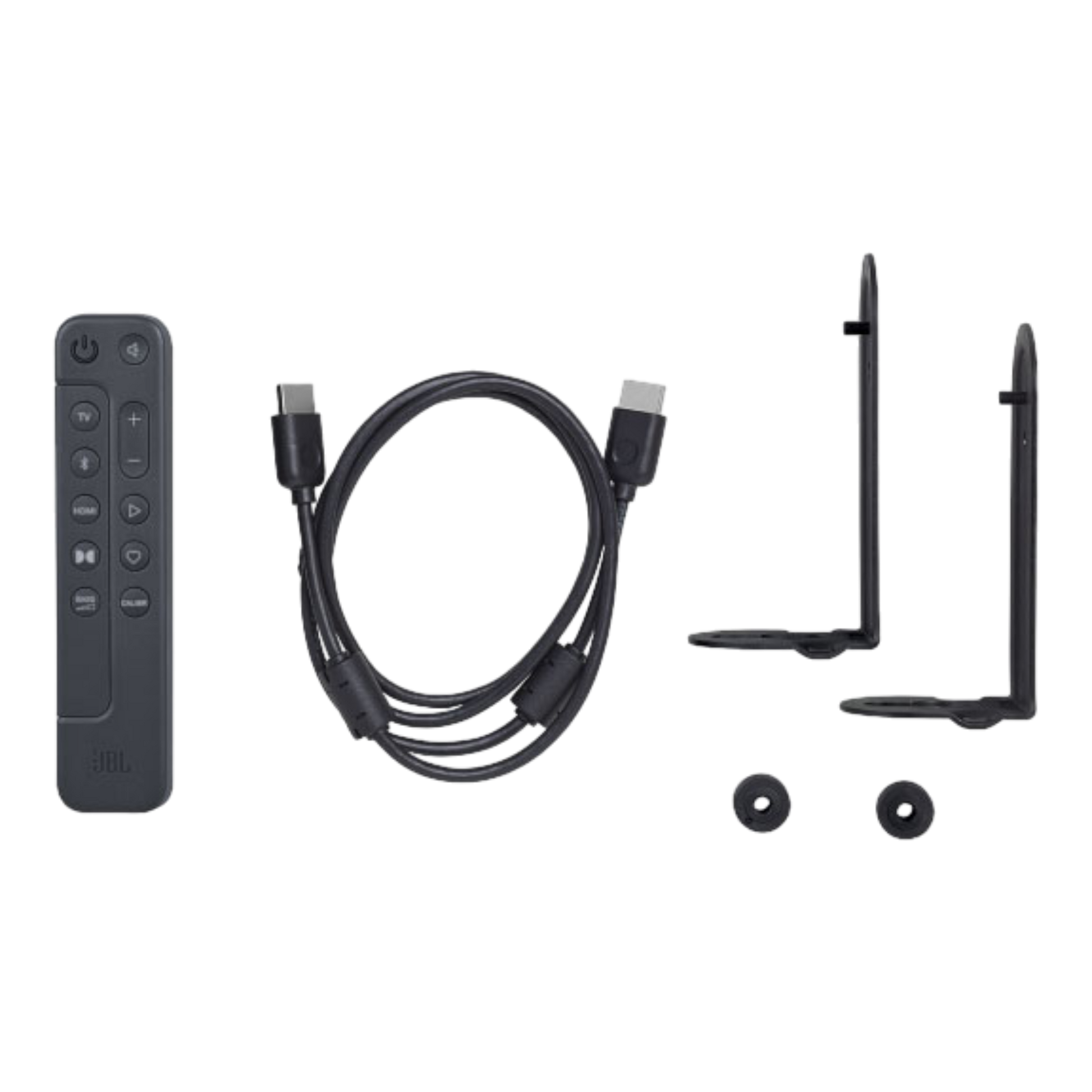 JBL Soundbar 500 Pro - alAsil