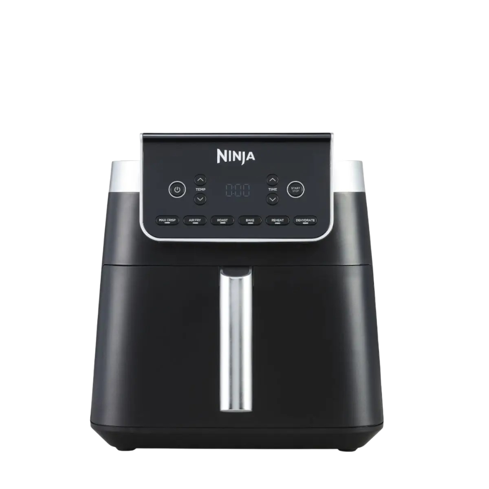 Ninja Air Fryer Max Pro 6.2L AF180EU