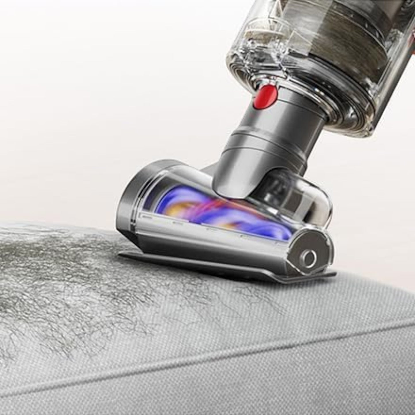 Dyson V12s Detect Slim Submarine Complete Gold/Gold - alAsil
