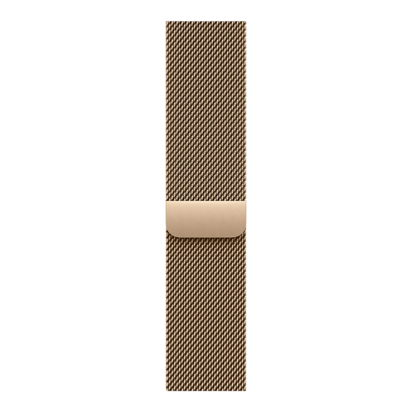 Apple Watch Series 11 GPS + Cellular, 46mm Gold Titanium Case with Gold Milanese Loop - S/M 45676e-4.myshopify.com Apple Apple Watch Series 11 GPS + Cellular, 46mm Gold Titanium Case with Gold Milanese Loop - S/M 45676e-4.myshopify.com Apple