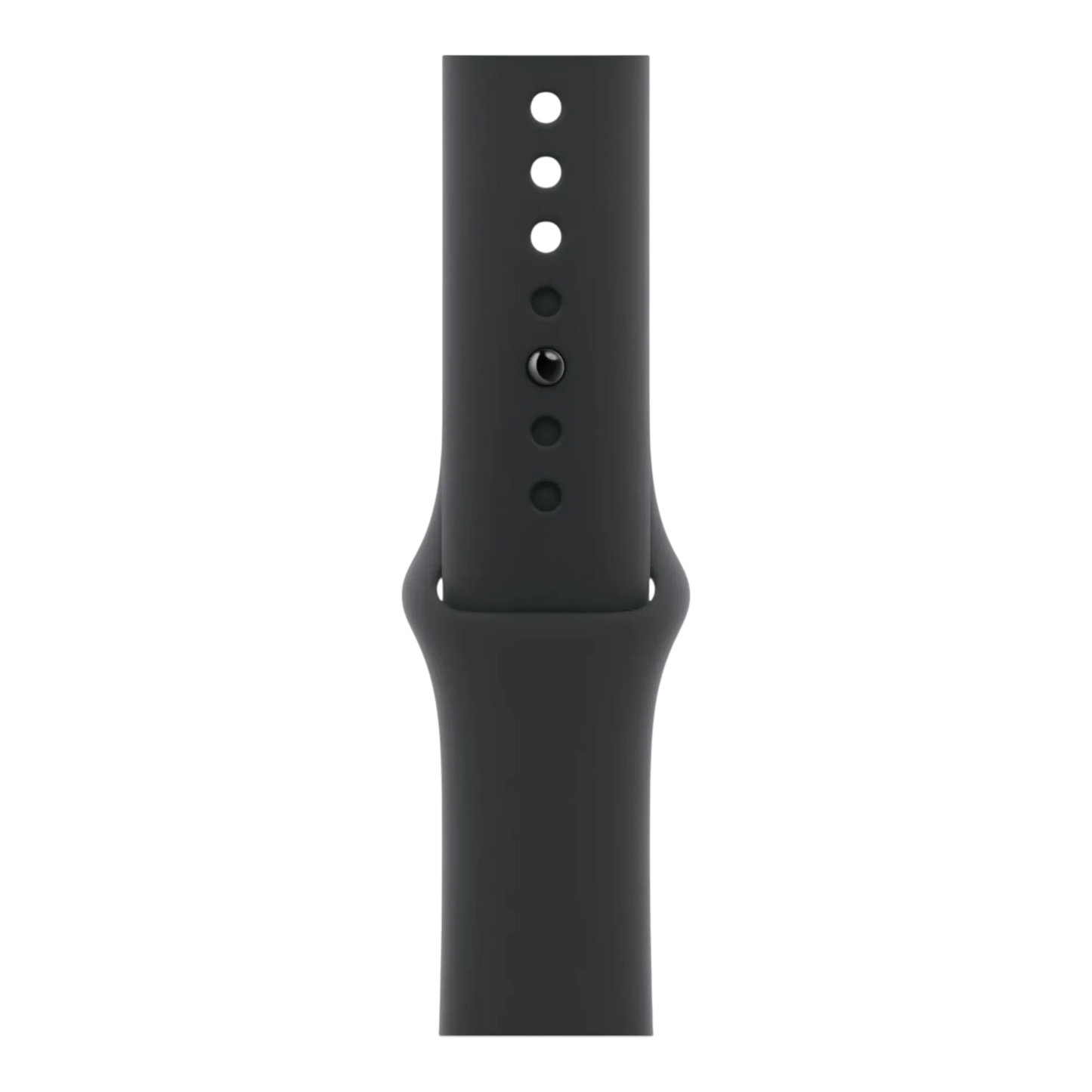 Apple Watch Series 11 GPS, 46mm Jet Black Aluminum Case with Black Sport Band - S/M 45676e-4.myshopify.com Apple Apple Watch Series 11 GPS, 46mm Jet Black Aluminum Case with Black Sport Band - S/M 45676e-4.myshopify.com Apple