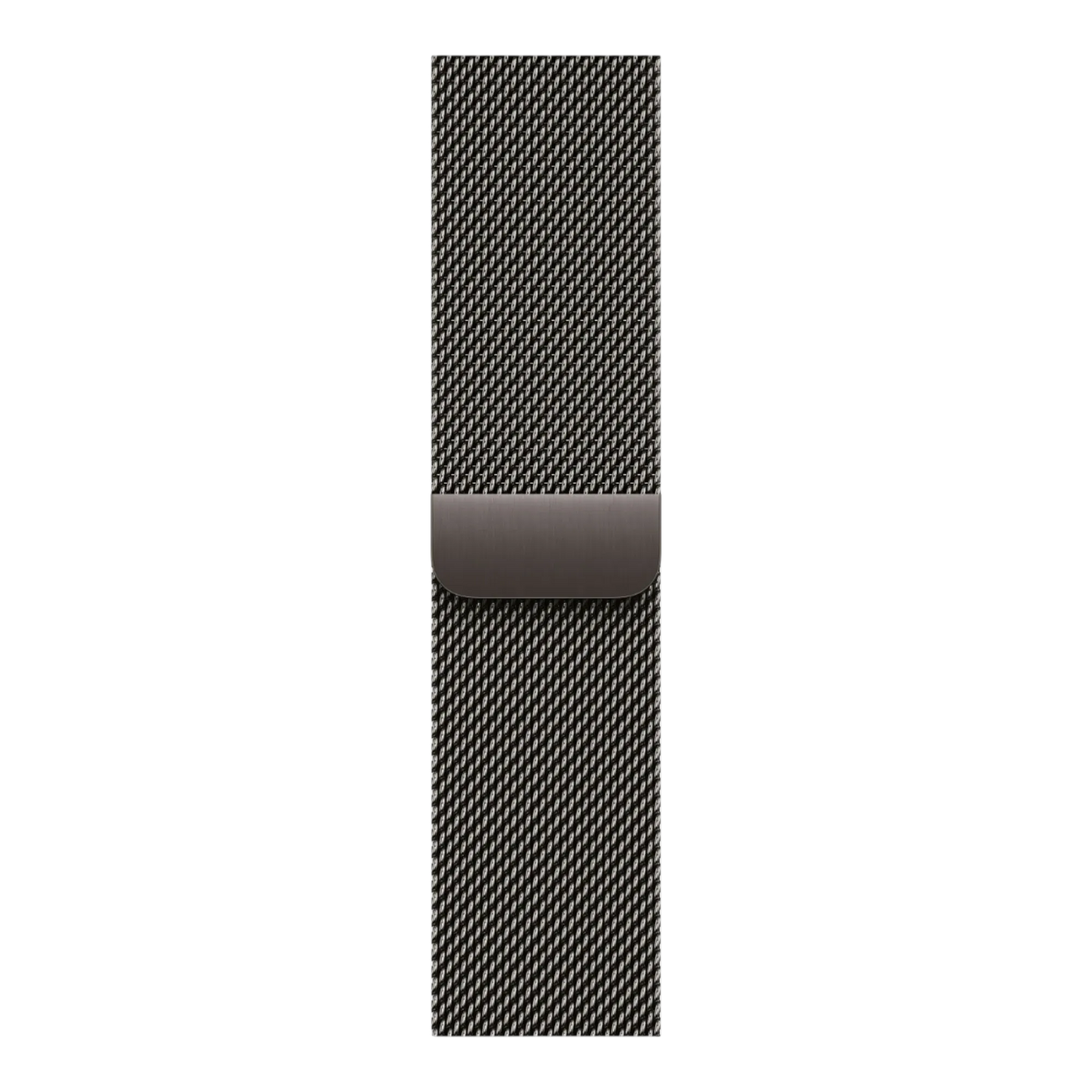 Apple Watch Series 11 GPS + Cellular, 42mm Slate Titanium Case with Slate Milanese Loop 45676e-4.myshopify.com Apple Apple Watch Series 11 GPS + Cellular, 42mm Slate Titanium Case with Slate Milanese Loop 45676e-4.myshopify.com Apple