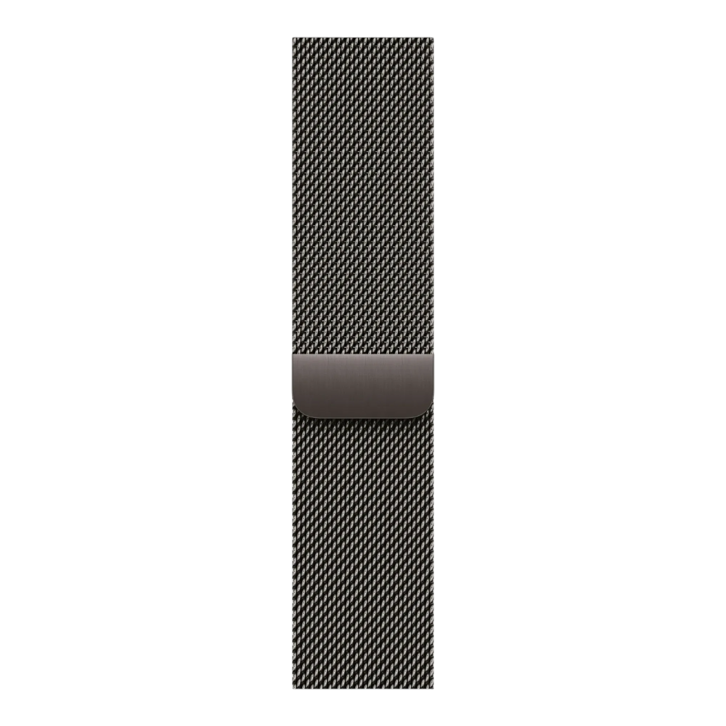 Apple Watch Series 11 GPS + Cellular, 46mm Slate Titanium Case with Slate Milanese Loop - M/L 45676e-4.myshopify.com Apple Apple Watch Series 11 GPS + Cellular, 46mm Slate Titanium Case with Slate Milanese Loop - M/L 45676e-4.myshopify.com Apple