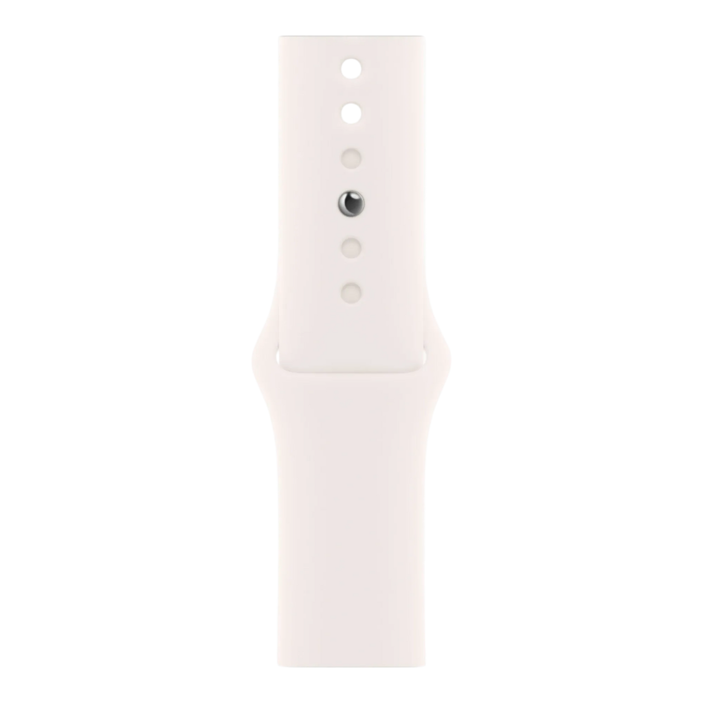 Apple Watch Series 11 GPS + Cellular, 42mm Gold Titanium Case with Light Blush Sport Band - S/M 45676e-4.myshopify.com Apple Apple Watch Series 11 GPS + Cellular, 42mm Gold Titanium Case with Light Blush Sport Band - S/M 45676e-4.myshopify.com Apple