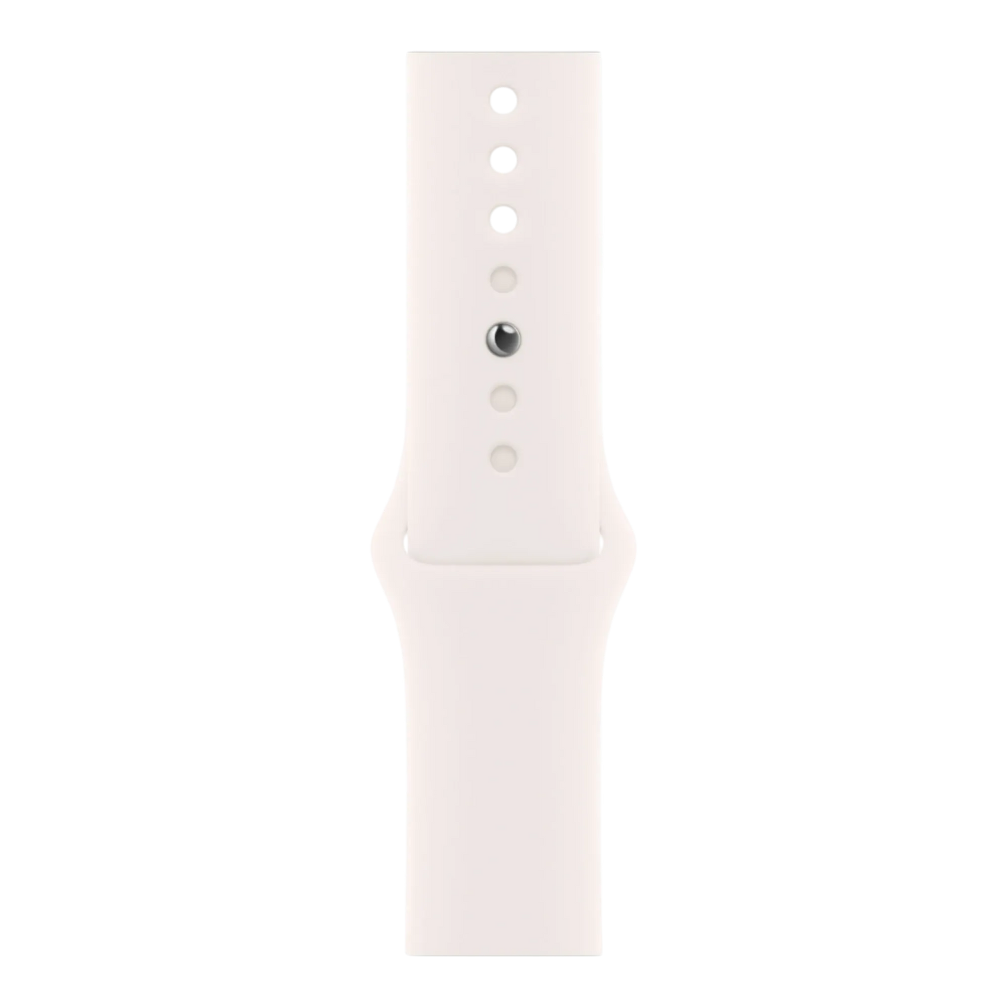 Apple Watch Series 11 GPS + Cellular, 46mm Gold Titanium Case with Light Blush Sport Band - M/L 45676e-4.myshopify.com Apple Apple Watch Series 11 GPS + Cellular, 46mm Gold Titanium Case with Light Blush Sport Band - M/L 45676e-4.myshopify.com Apple