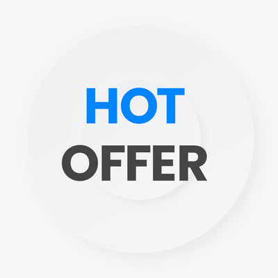 Ramadan Sale! - alAsil