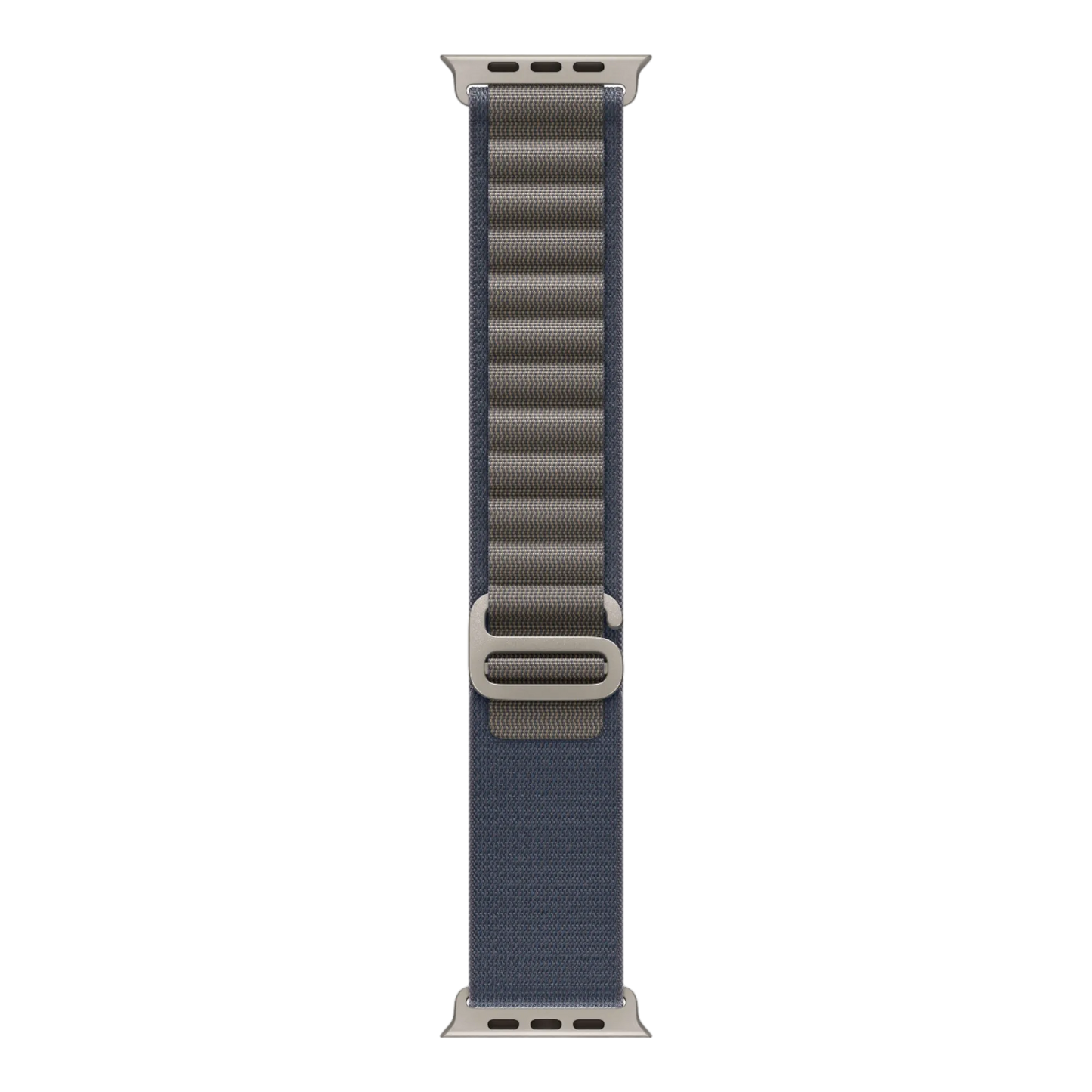 Apple Watch Ultra 2 GPS + Cellular, 49mm Titanium Case with Blue Alpine Loop - Medium - alAsil Apple Watch Ultra 2 GPS + Cellular, 49mm Titanium Case with Blue Alpine Loop - Medium 45676e-4.myshopify.com Apple Apple Watch Ultra 2 GPS + Cellular, 49mm Titanium Case with Blue Alpine Loop - Medium 45676e-4.myshopify.com Apple