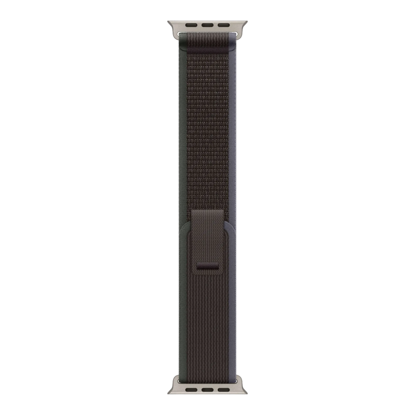 Apple Watch Ultra 2 GPS + Cellular, 49mm Titanium Case with Blue/Black Trail Loop - S/M - alAsil Apple Watch Ultra 2 GPS + Cellular, 49mm Titanium Case with Blue/Black Trail Loop - S/M 45676e-4.myshopify.com Apple Apple Watch Ultra 2 GPS + Cellular, 49mm Titanium Case with Blue/Black Trail Loop - S/M 45676e-4.myshopify.com Apple