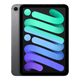 iPad Mini 2024 (7th Generation) 8.3-Inch, 256GB, WiFi Space Gray
