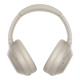 Sony WH-1000XM4 Wireless Noise Cancelling Headphone Platinum Silver
