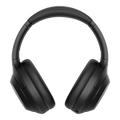Sony WH-1000XM4 Wireless Noise Cancelling Headphone Black