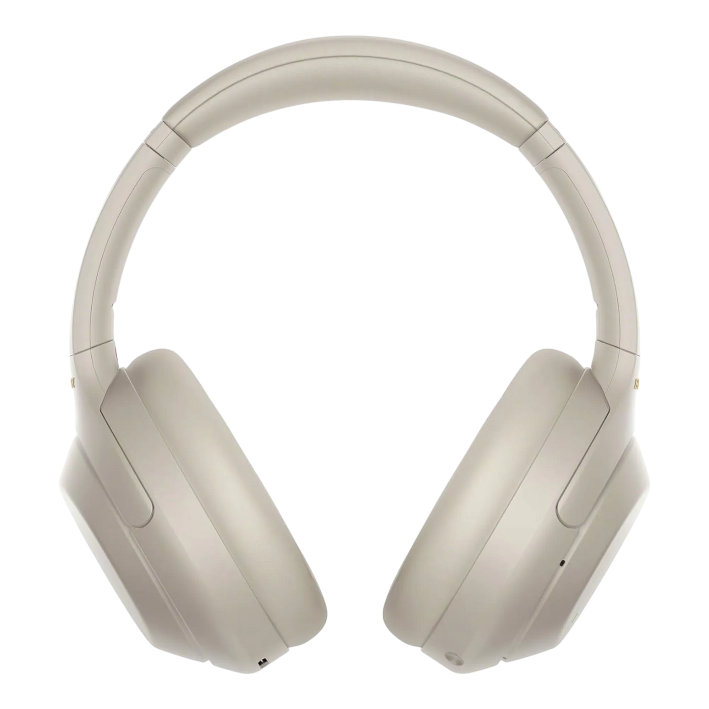 Sony WH-1000XM4 Wireless Noise Cancelling Headphone Platinum Silver - alAsil Sony WH-1000XM4 Wireless Noise Cancelling Headphone Platinum Silver 45676e-4.myshopify.com Sony Sony WH-1000XM4 Wireless Noise Cancelling Headphone Platinum Silver 45676e-4.myshopify.com Sony