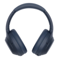 Sony WH-1000XM4 Wireless Noise Cancelling Headphone Blue